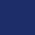 Solid Midnight Navy