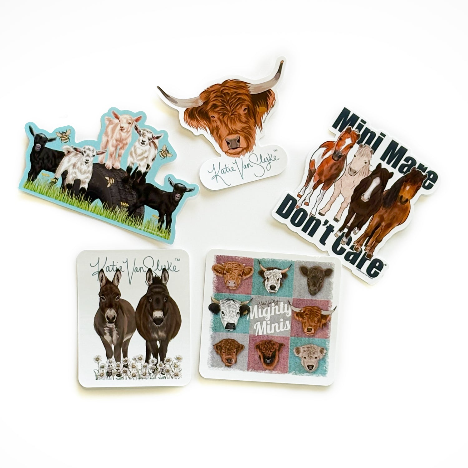 Sticker_Pack