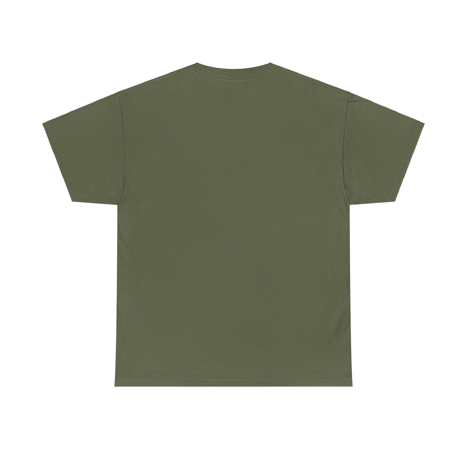 The Mighty Minis T-Shirt by Katie Van Slyke™