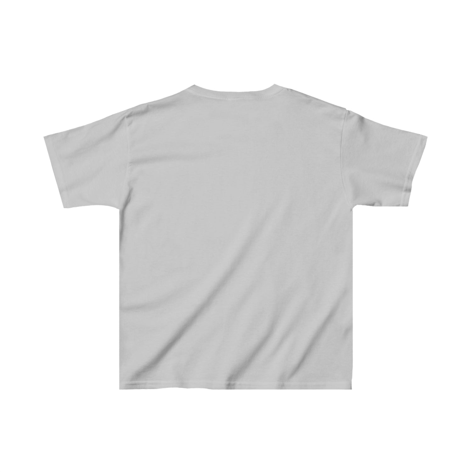 The Mini Farm Kids T-Shirt by Katie Van Slyke