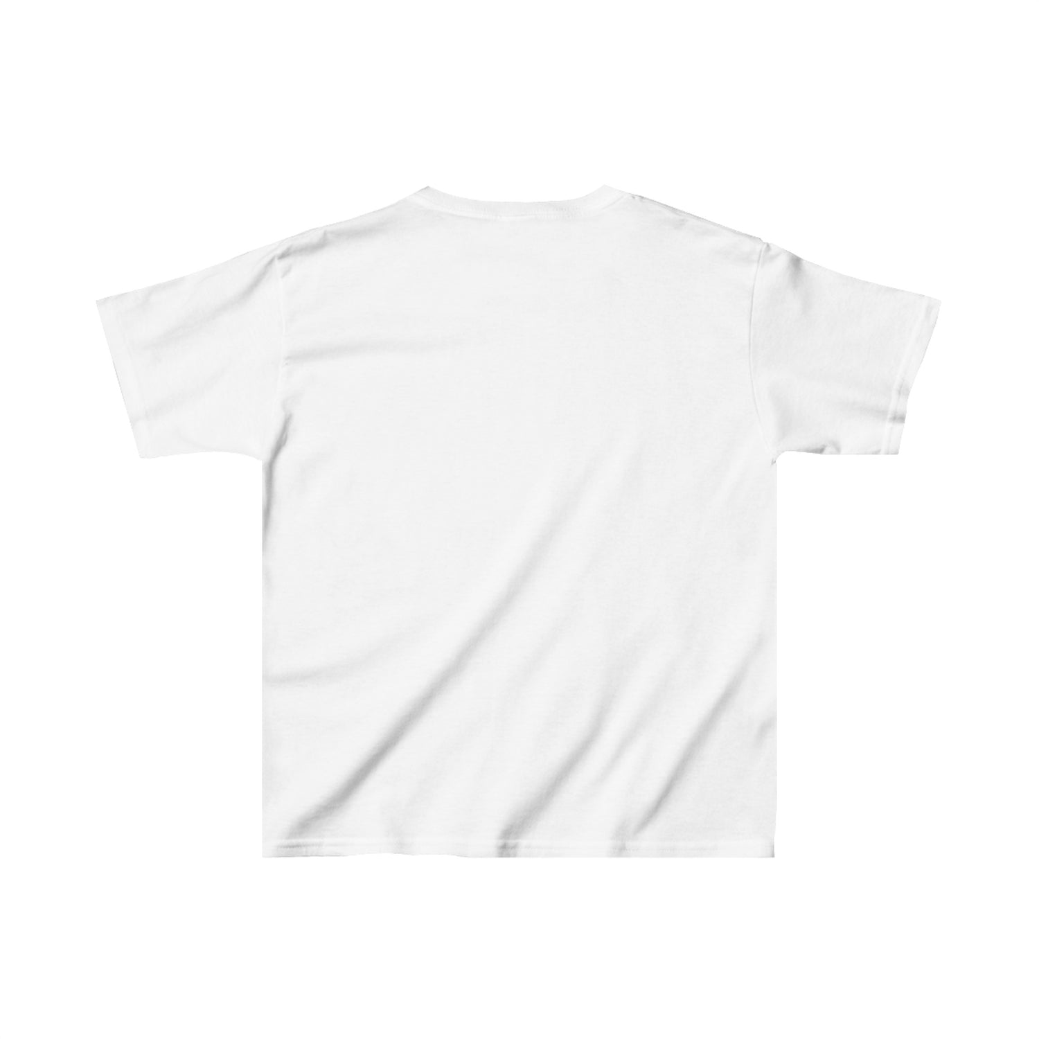 The Mini Farm Kids T-Shirt by Katie Van Slyke