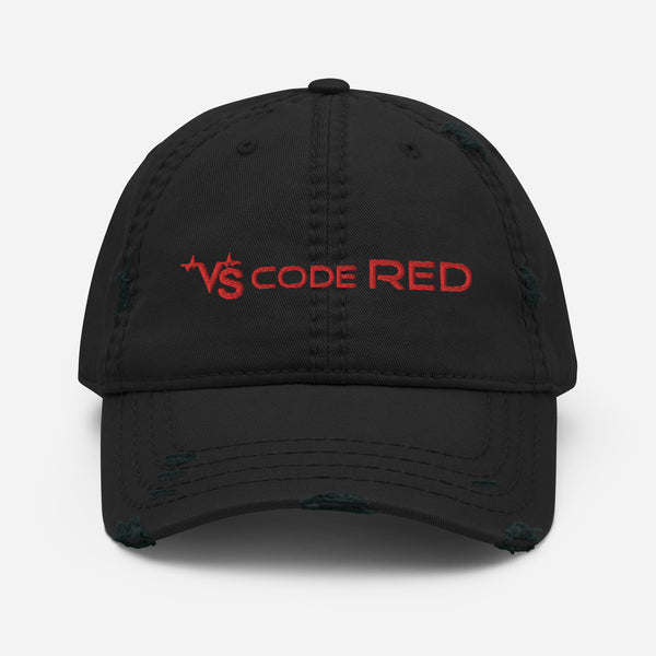 VS_Code_Red_Hat_by_Katie_Van_S