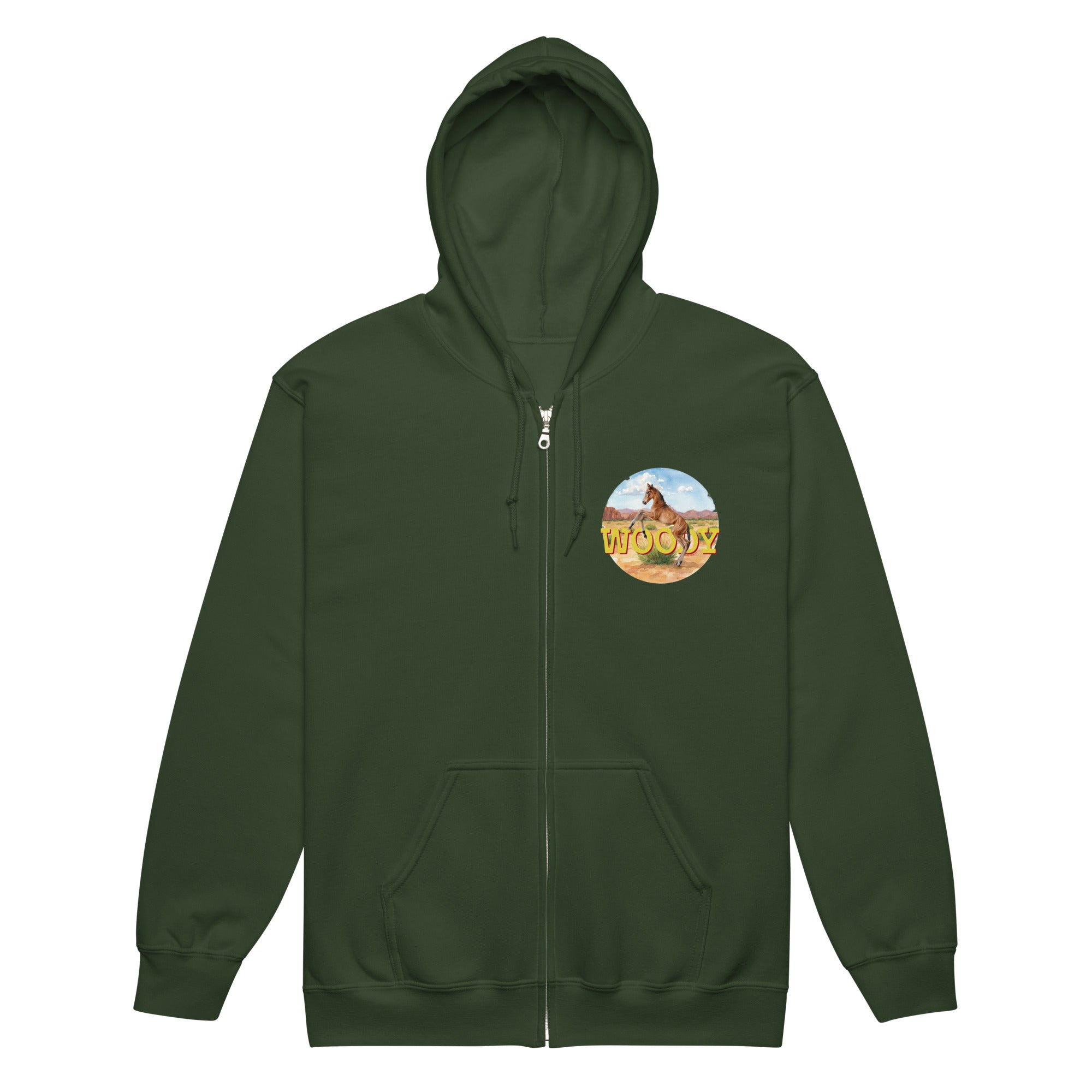 woody-zip-up-hoodie-by-katie-van-slyke