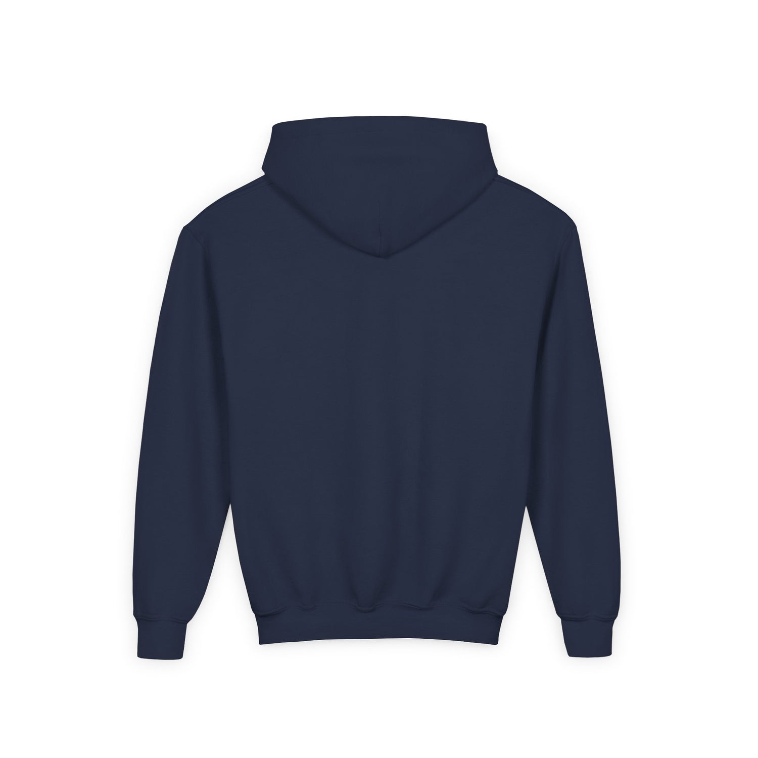 YOUTH Petunia Hoodie by Katie Van Slyke™