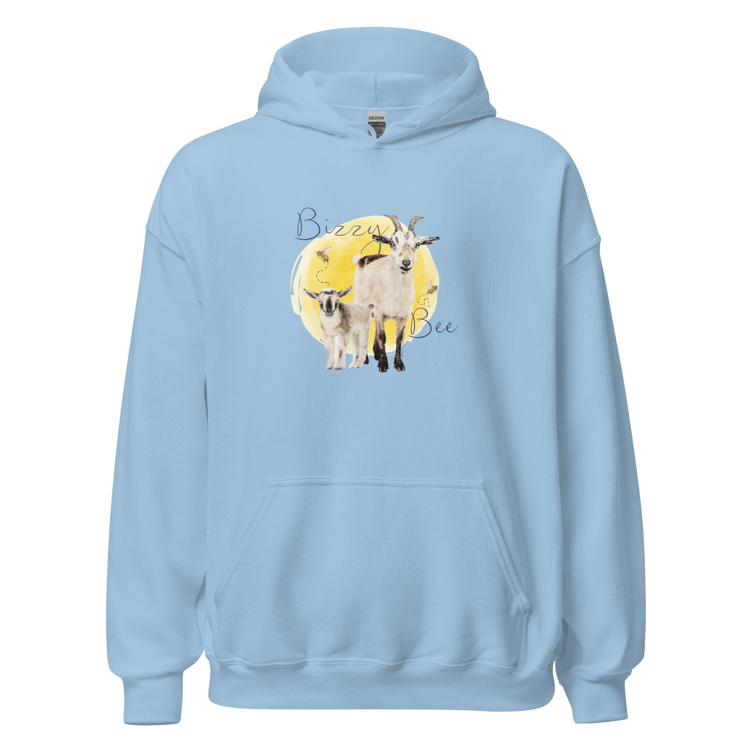 bizzy-and-bee-hoodie-by-katie-van-slyke-light-blue
