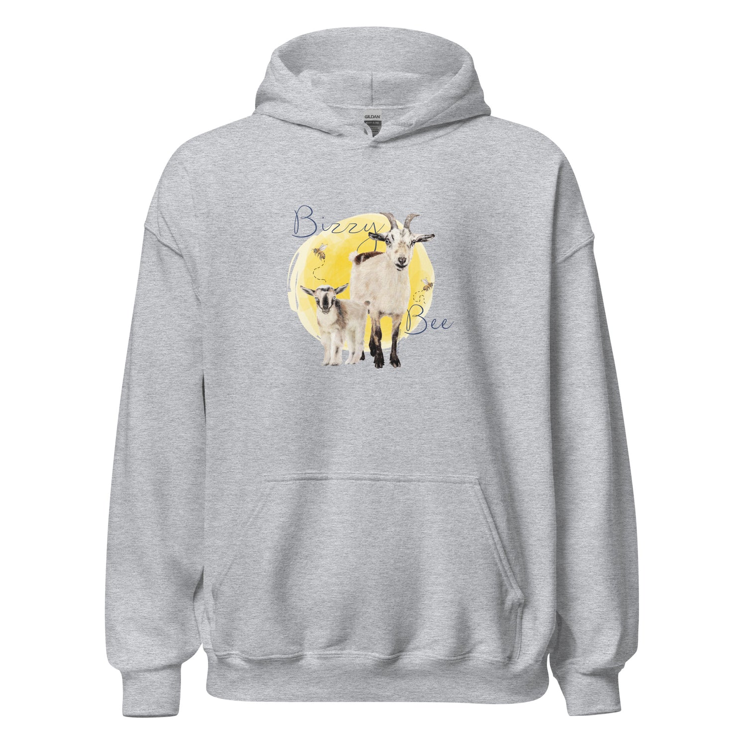 bizzy-and-bee-hoodie-by-katie-van-slyke-sport-grey