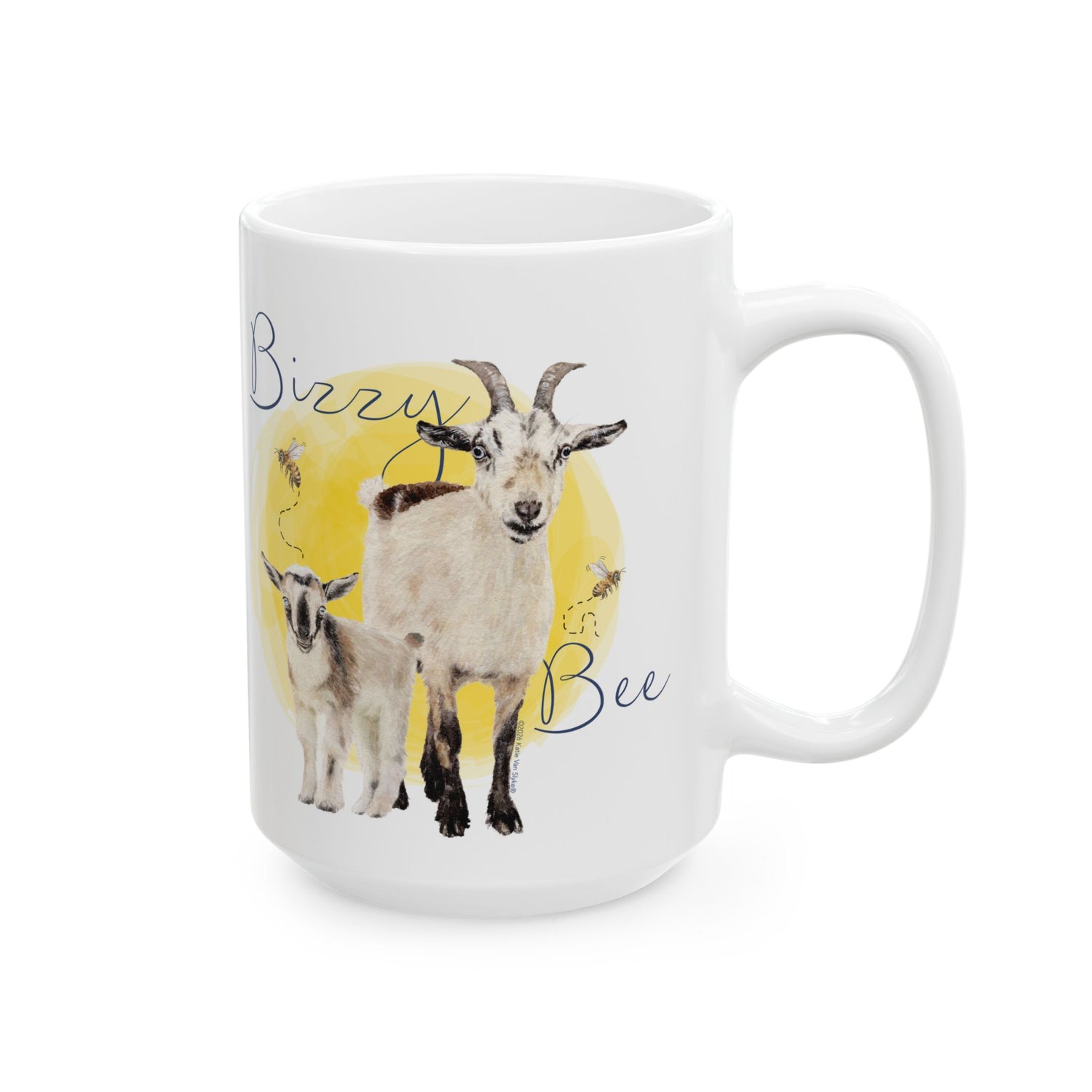 bizzy-and-bee-mugs-by-katie-van-slyke-15oz-front