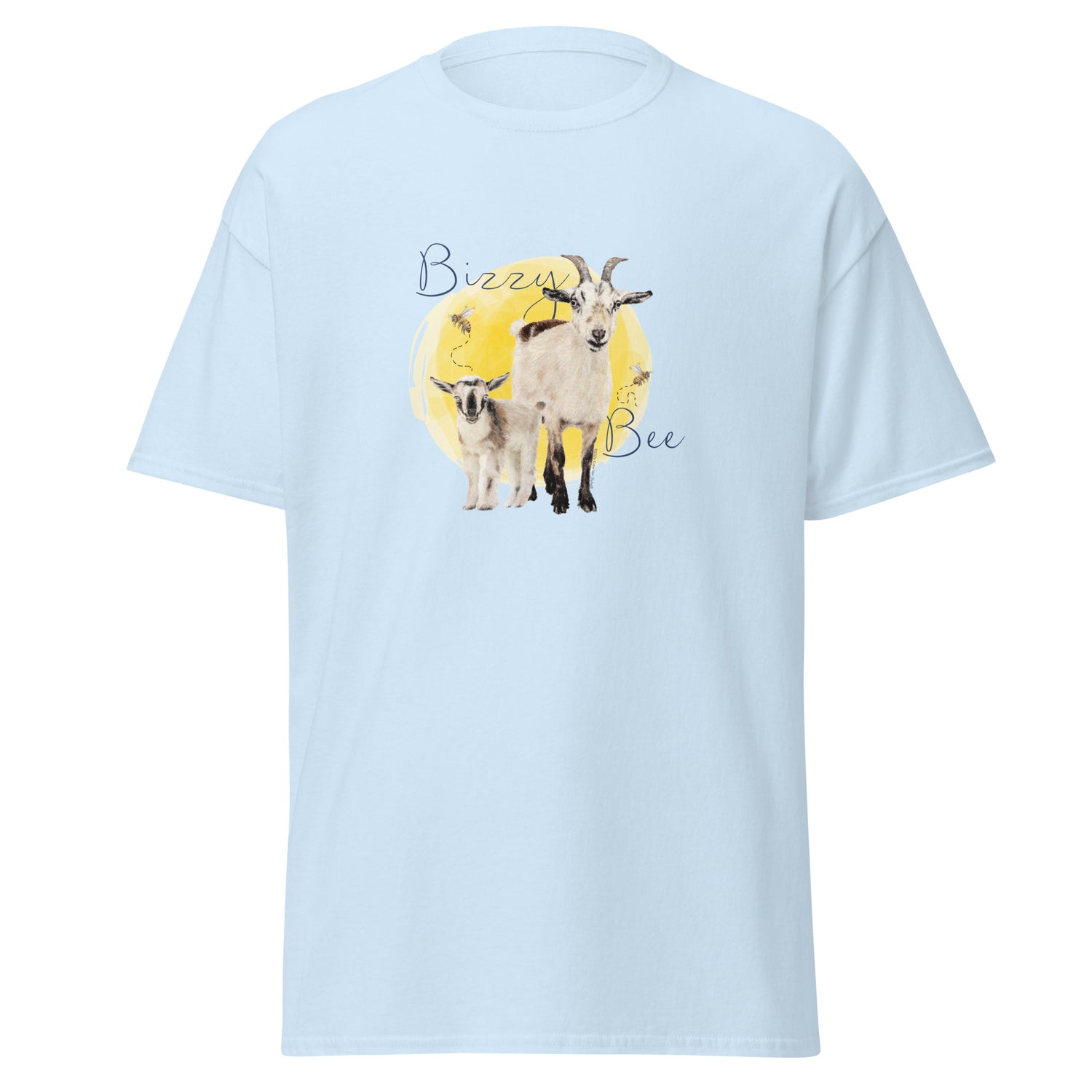 bizzy-and-bee-t-shirt-by-katie-van-slyke-light-blue