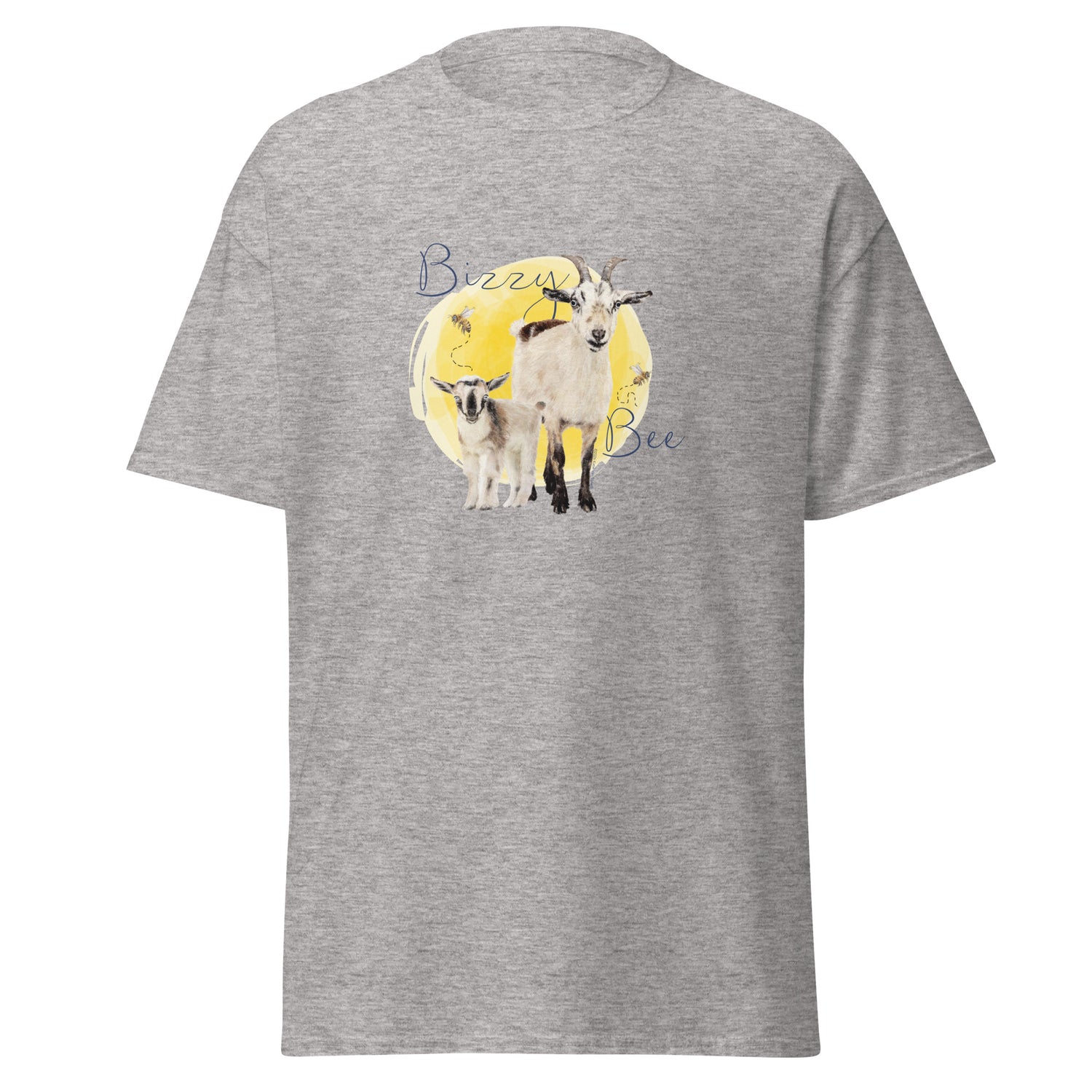 bizzy-and-bee-t-shirt-by-katie-van-slyke-sport-grey