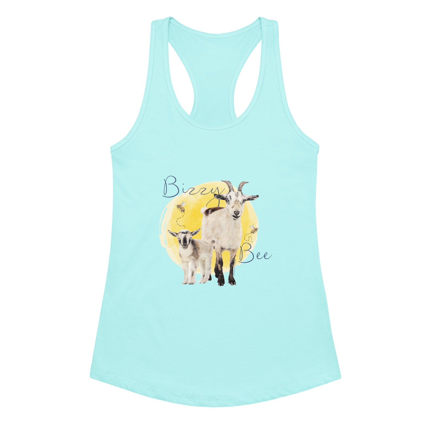 bizzy-and-bee-tank-by-katie-van-slyke-cancun