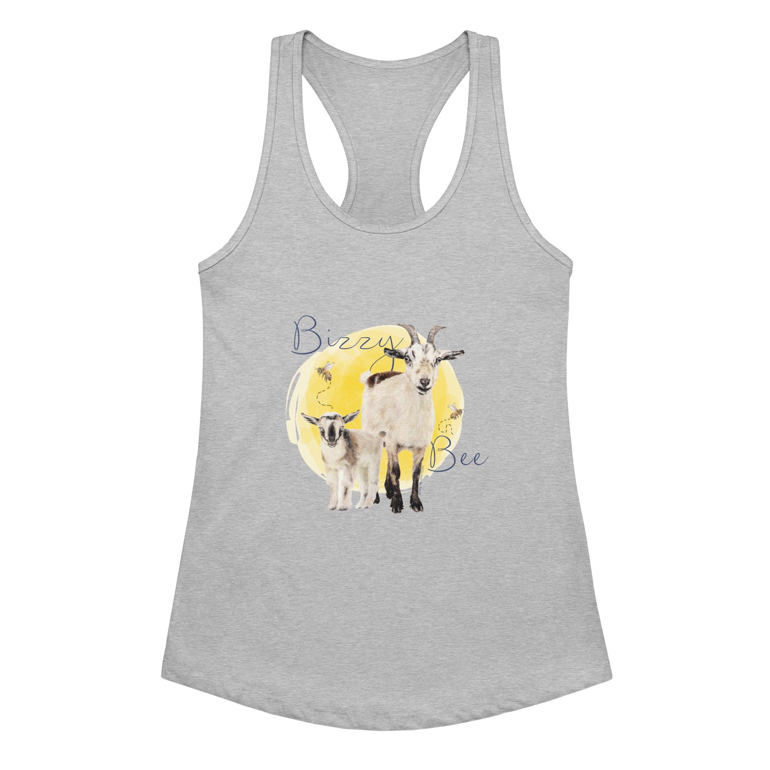 bizzy-and-bee-tank-by-katie-van-slyke-heather-gray
