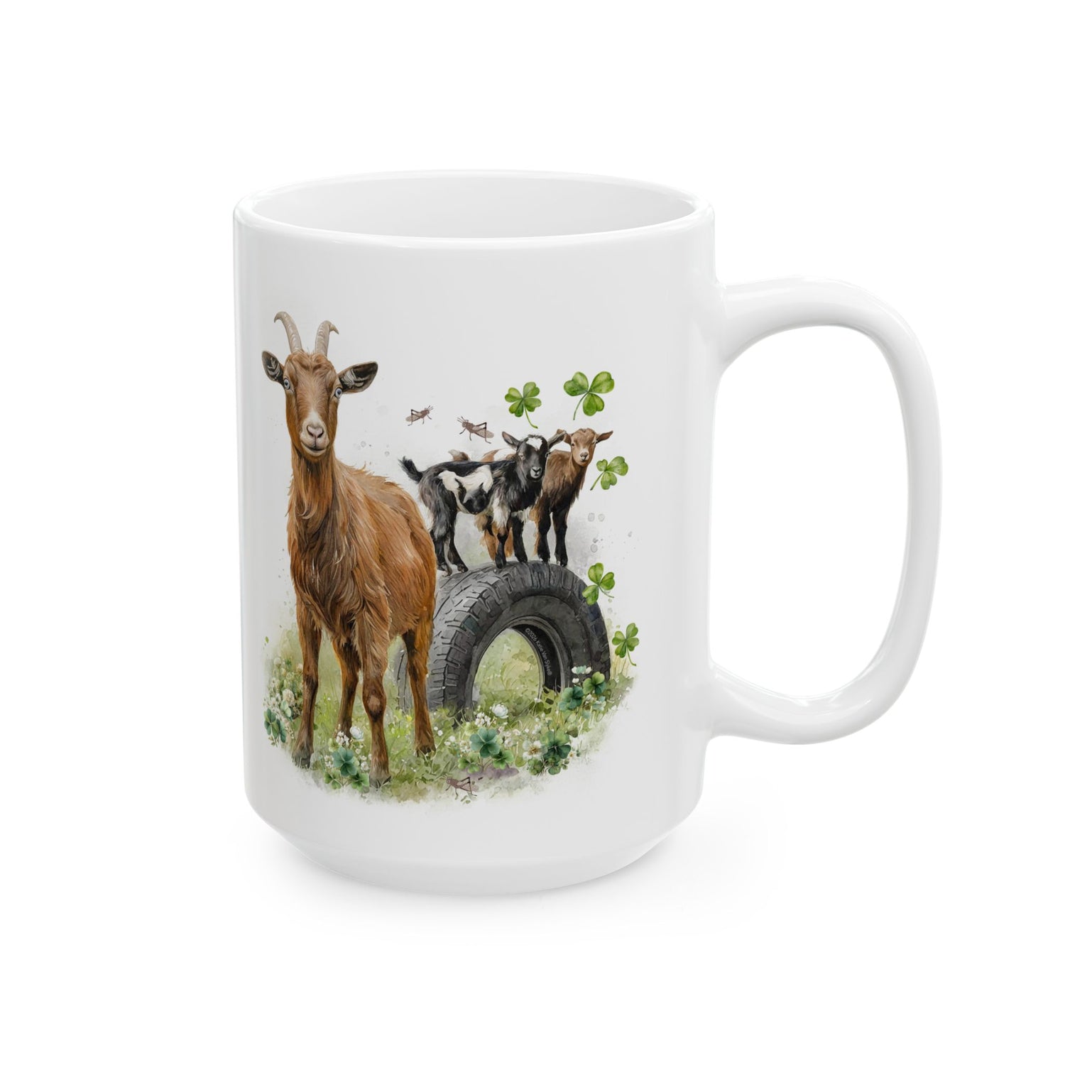 clover-and-cricket-mugs-by-katie-van-slyke-15oz-front