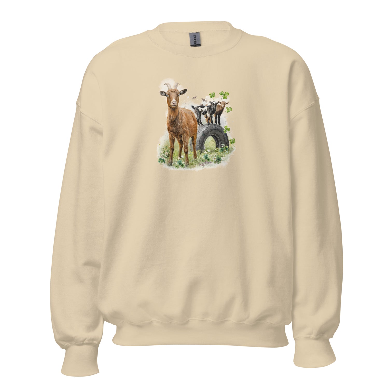 clover-and-cricket-sweatshirt-by-katie-van-slyke-sand
