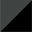 Dark Heather Gray