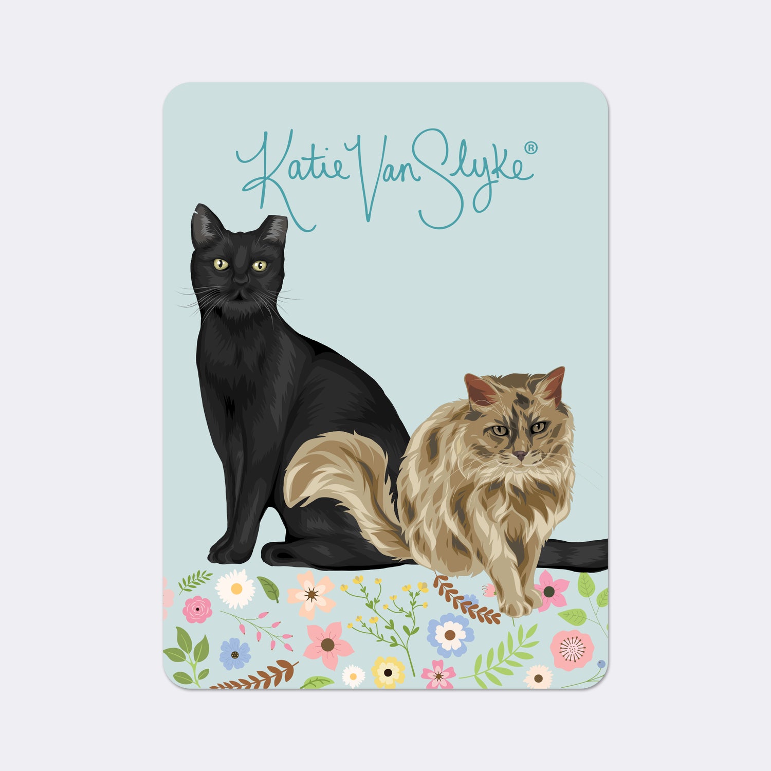 darla-and-salem-sticker