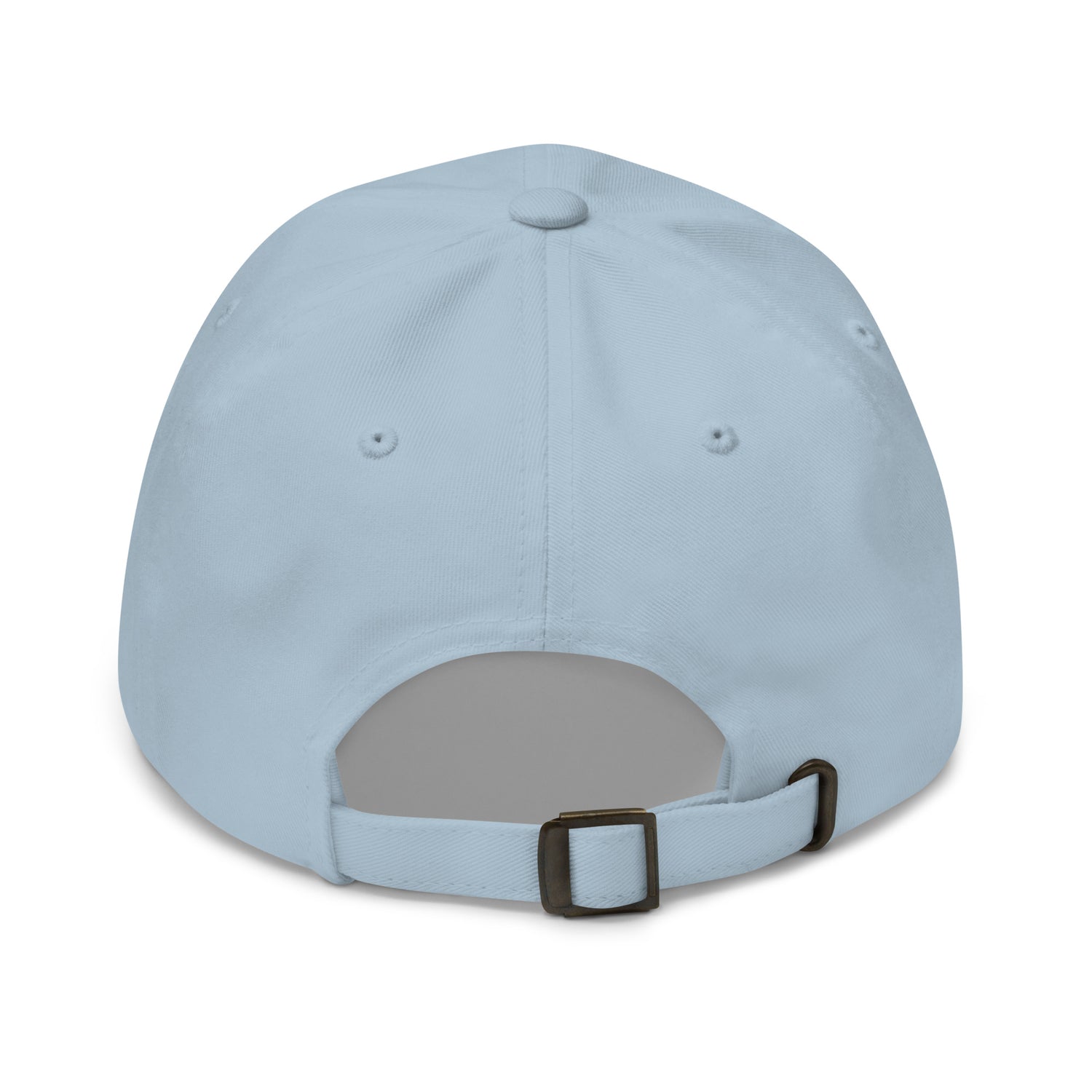 donkey-mom-hat-by-katie-van-slyke-light-blue-back