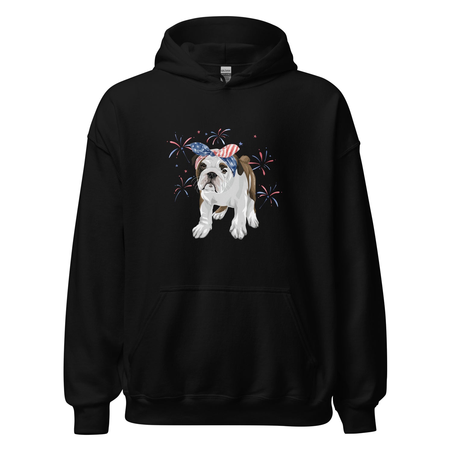 frankies-fireworks-hoodie-by-katie-van-slyke-black