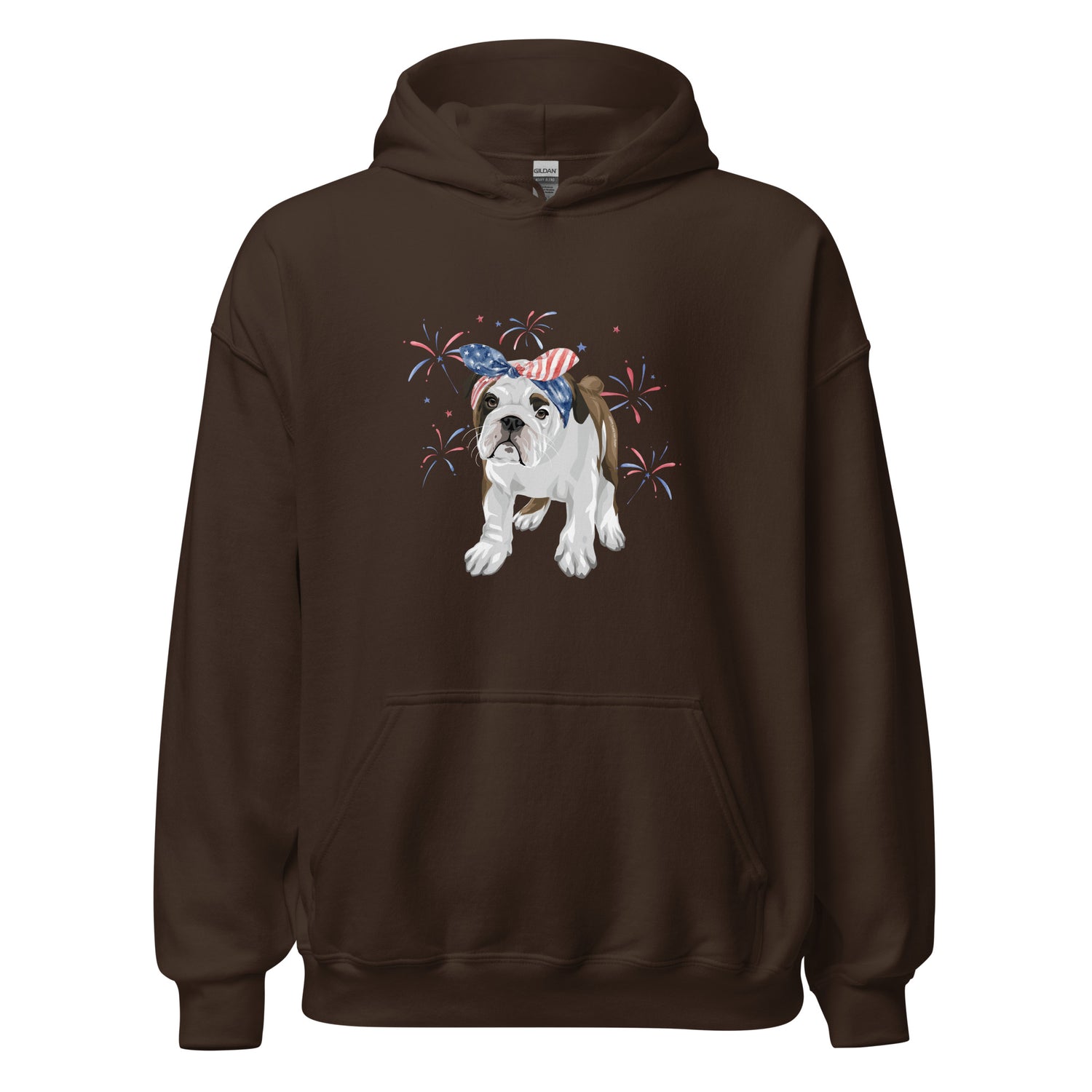 frankies-fireworks-hoodie-by-katie-van-slyke-dark-chocolate