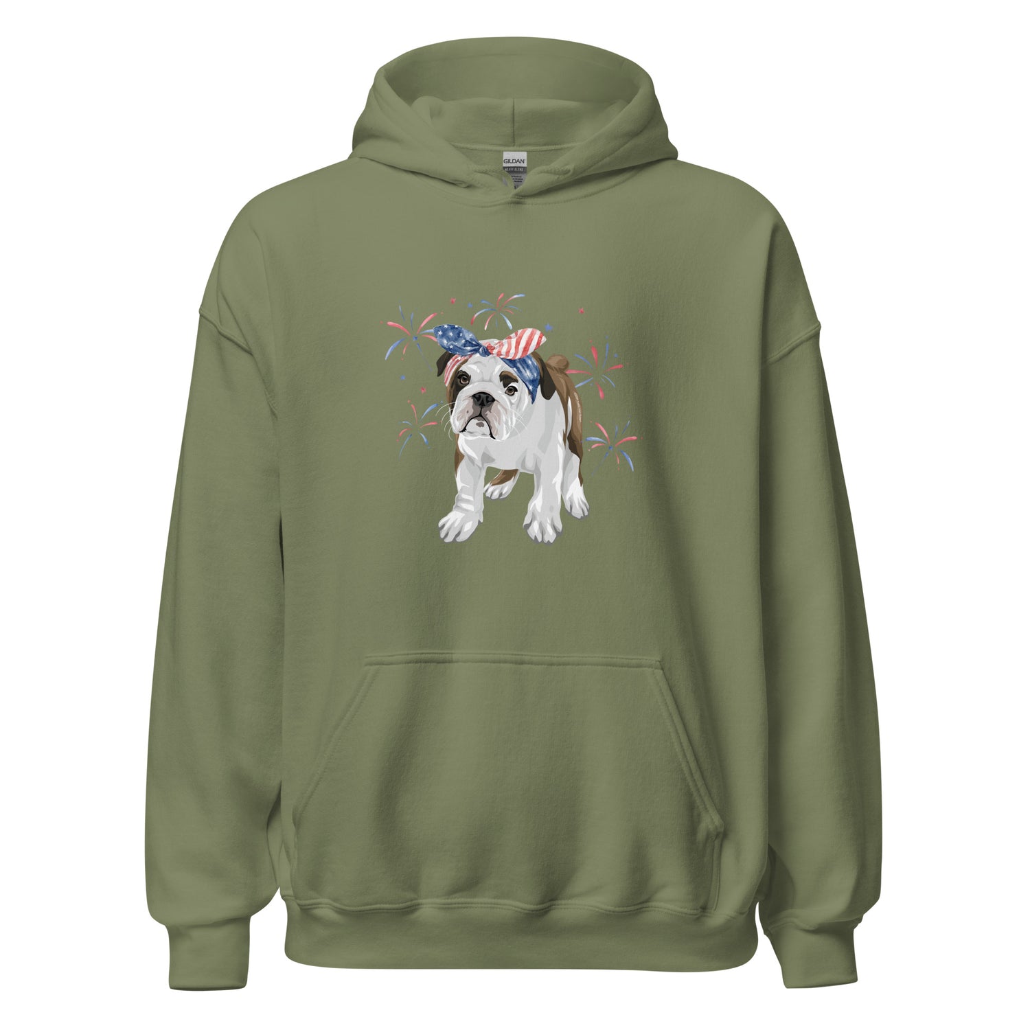frankies-fireworks-hoodie-by-katie-van-slyke-military-green