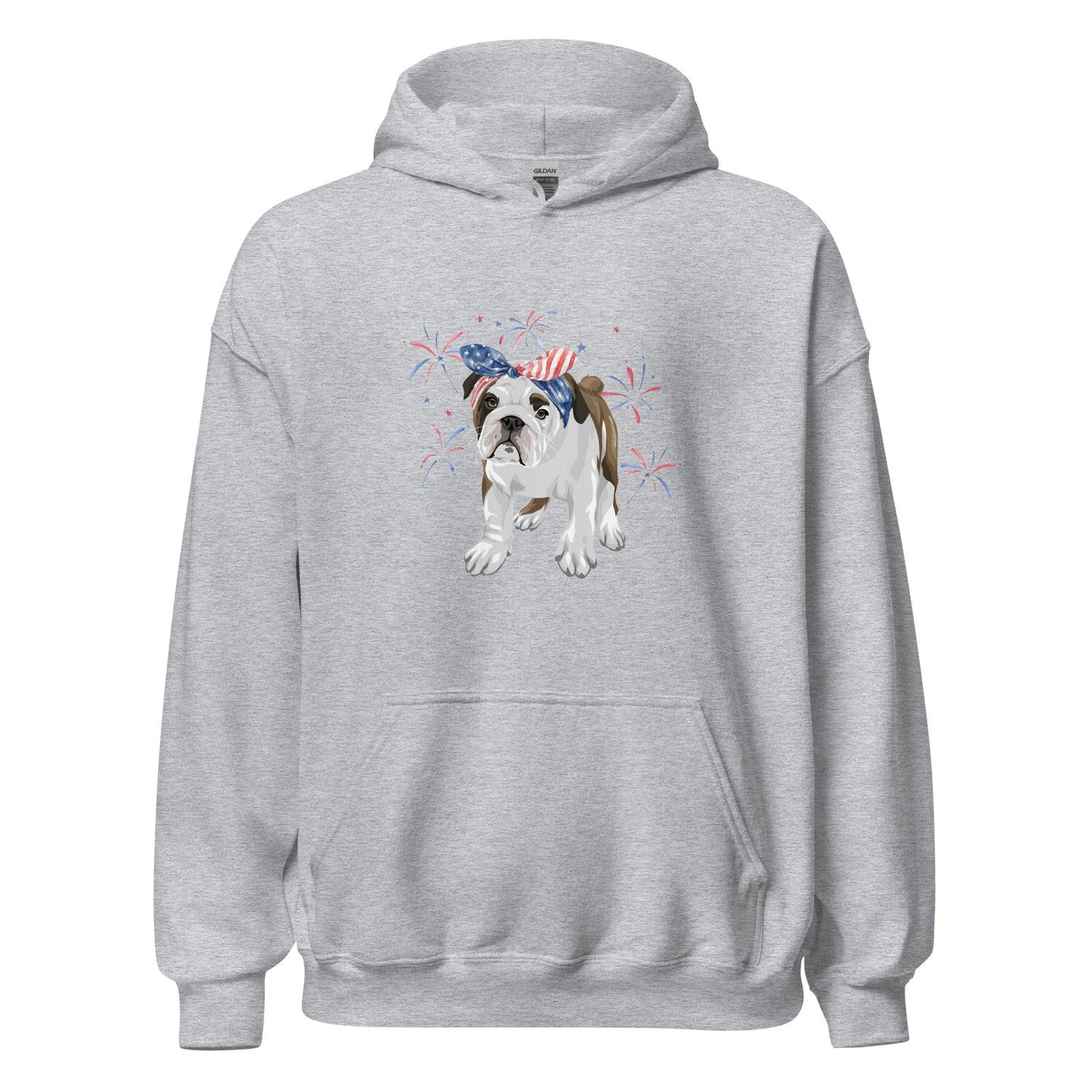 frankies-fireworks-hoodie-by-katie-van-slyke-sport-grey