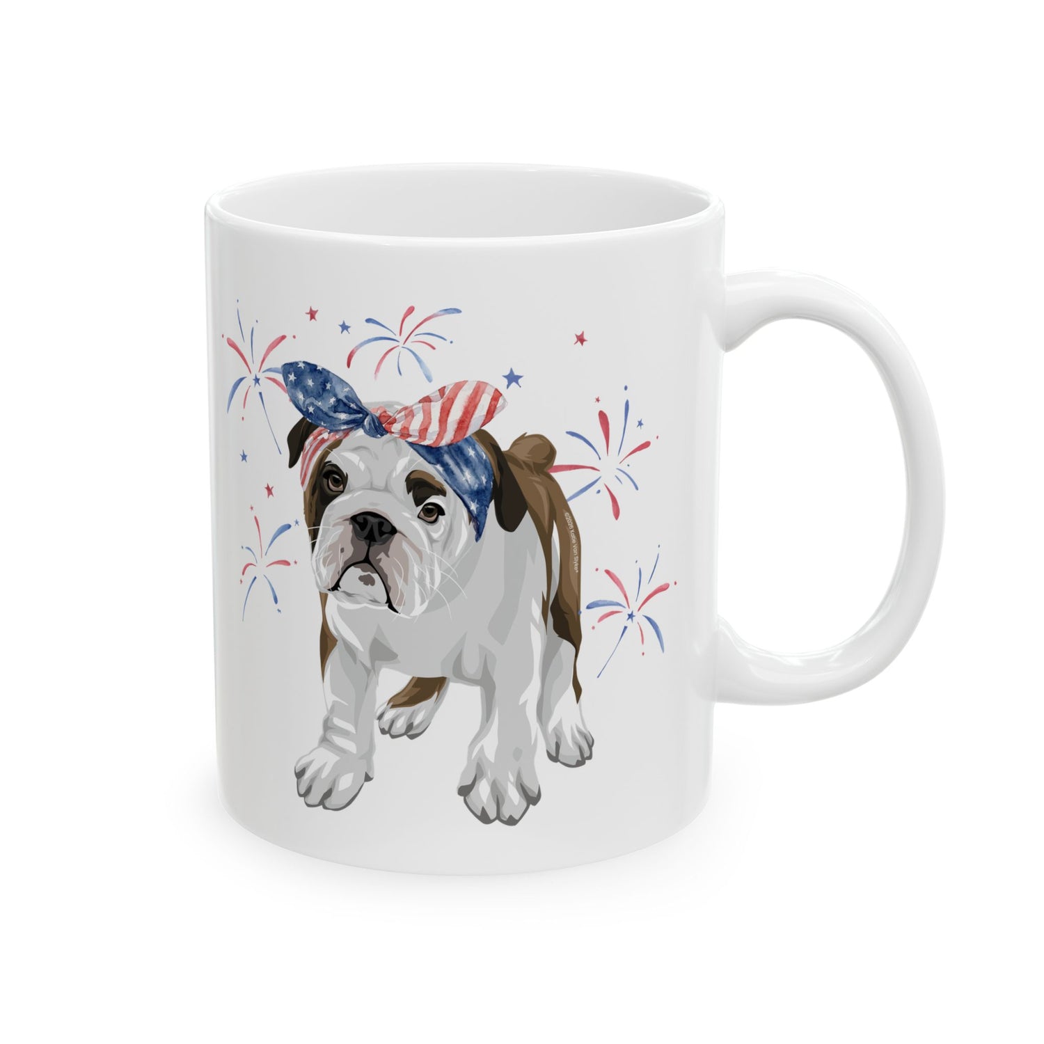 frankies-fireworks-mugs-by-katie-van-slyke-11oz-front