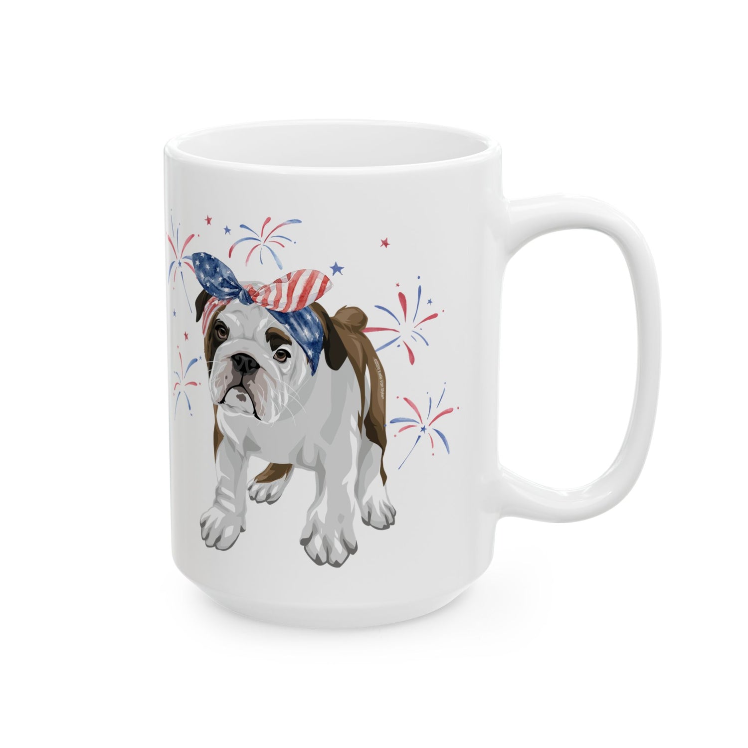 frankies-fireworks-mugs-by-katie-van-slyke-15oz-front