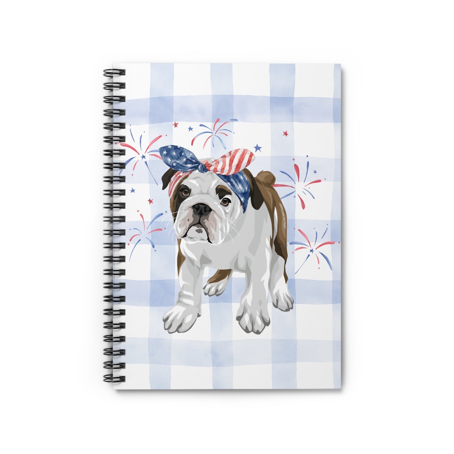 frankies-fireworks-notebook-by-katie-van-slyke-front