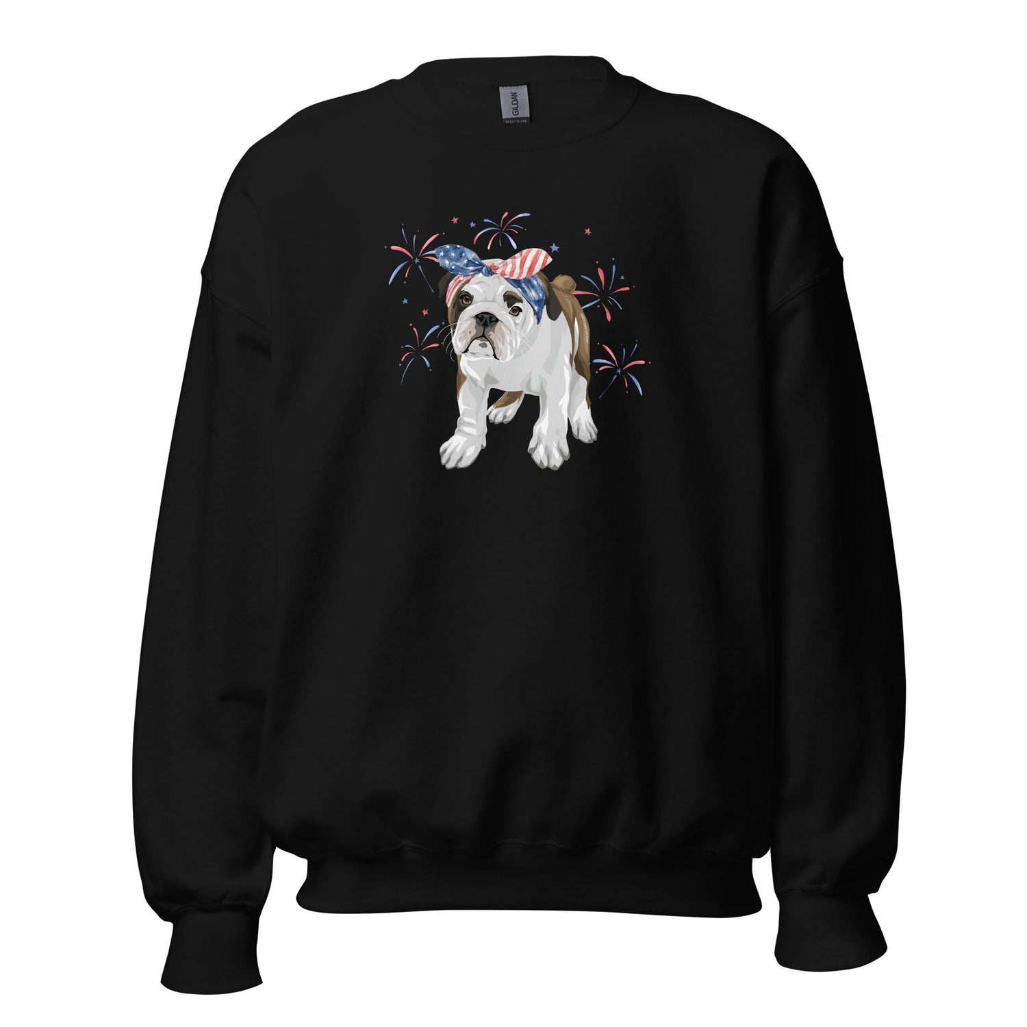 frankies-fireworks-sweatshirt-by-katie-van-slyke-black