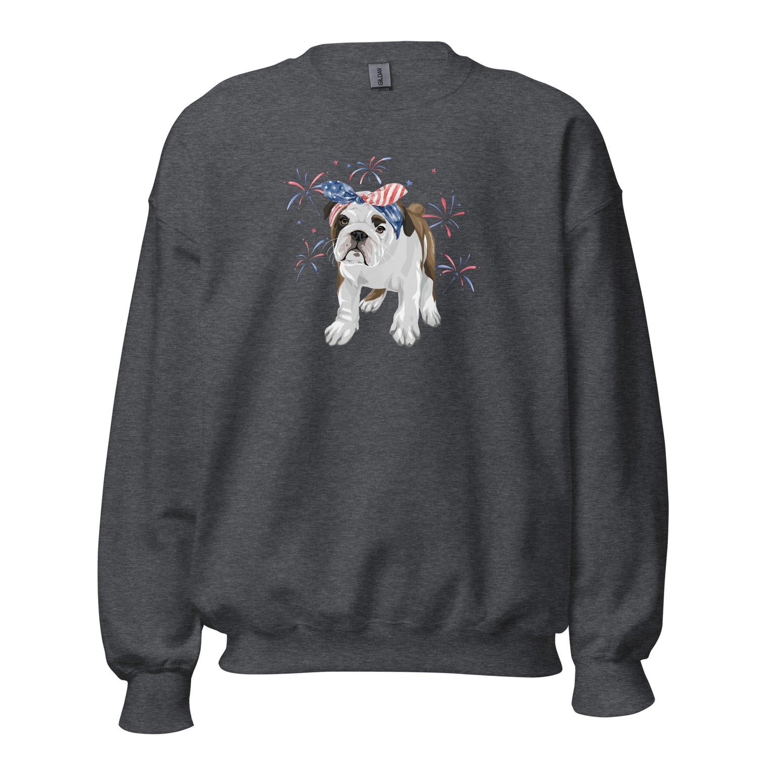 frankies-fireworks-sweatshirt-by-katie-van-slyke-dark-heather