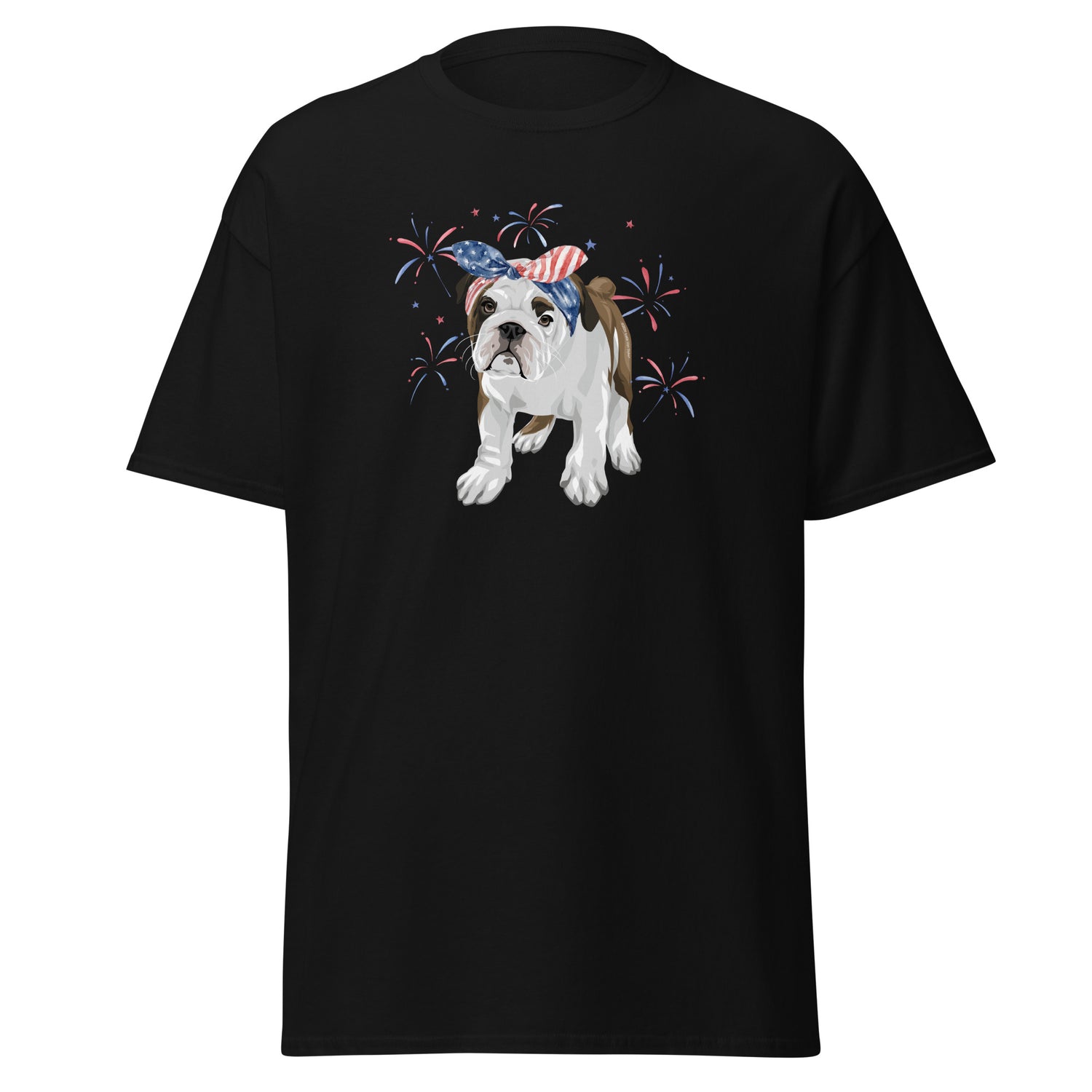 frankies-fireworks-t-shirt-by-katie-van-slyke-black