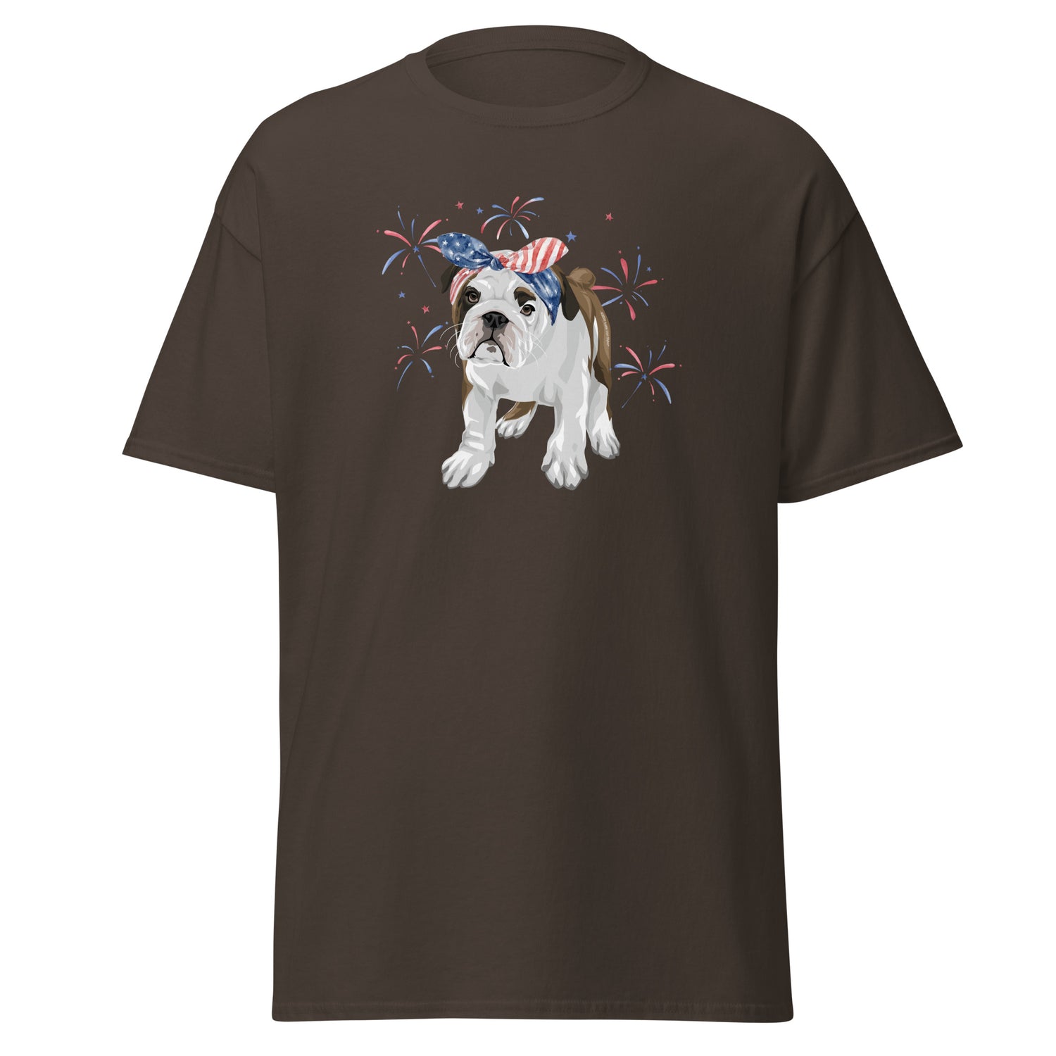 frankies-fireworks-t-shirt-by-katie-van-slyke-dark-chocolate