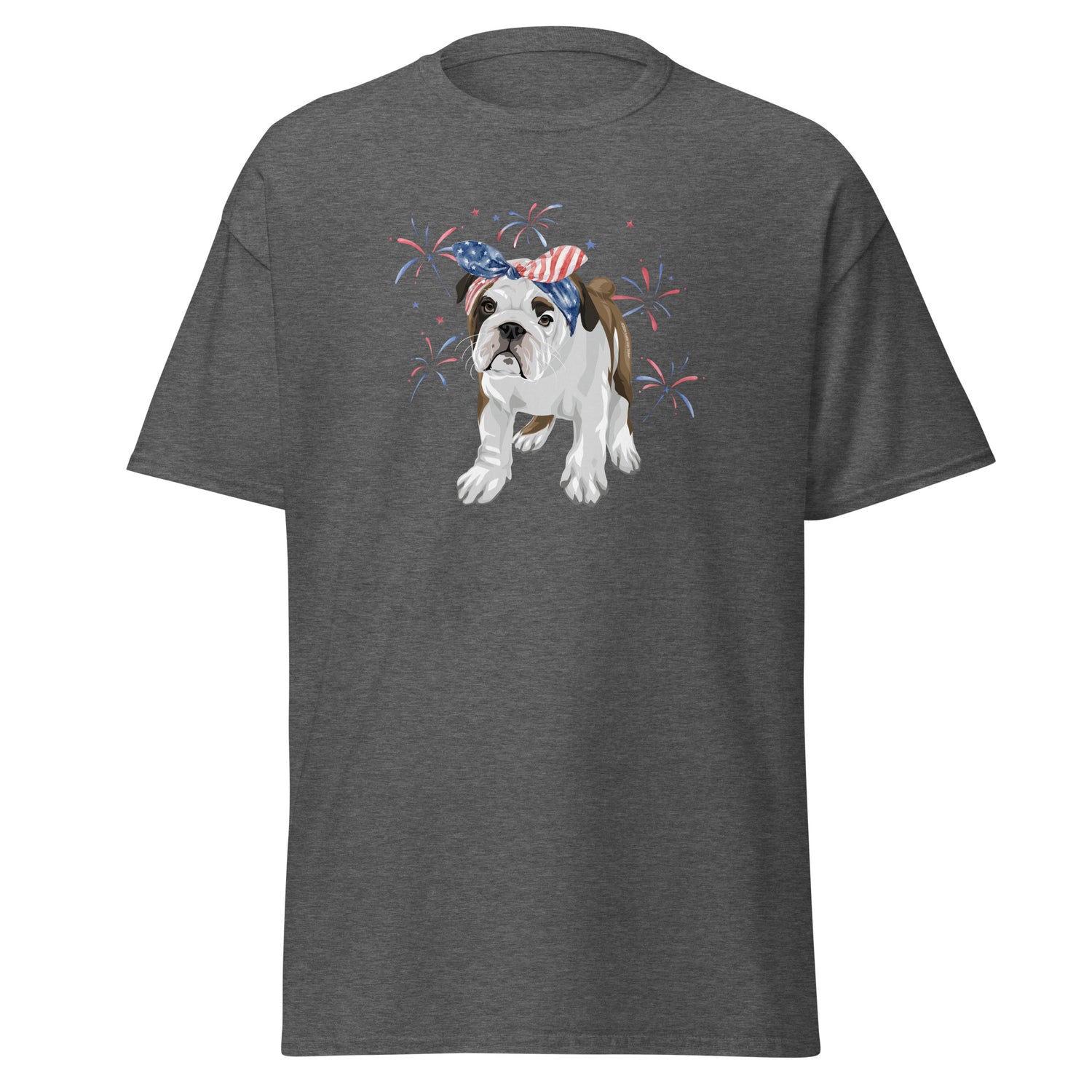frankies-fireworks-t-shirt-by-katie-van-slyke-dark-heather