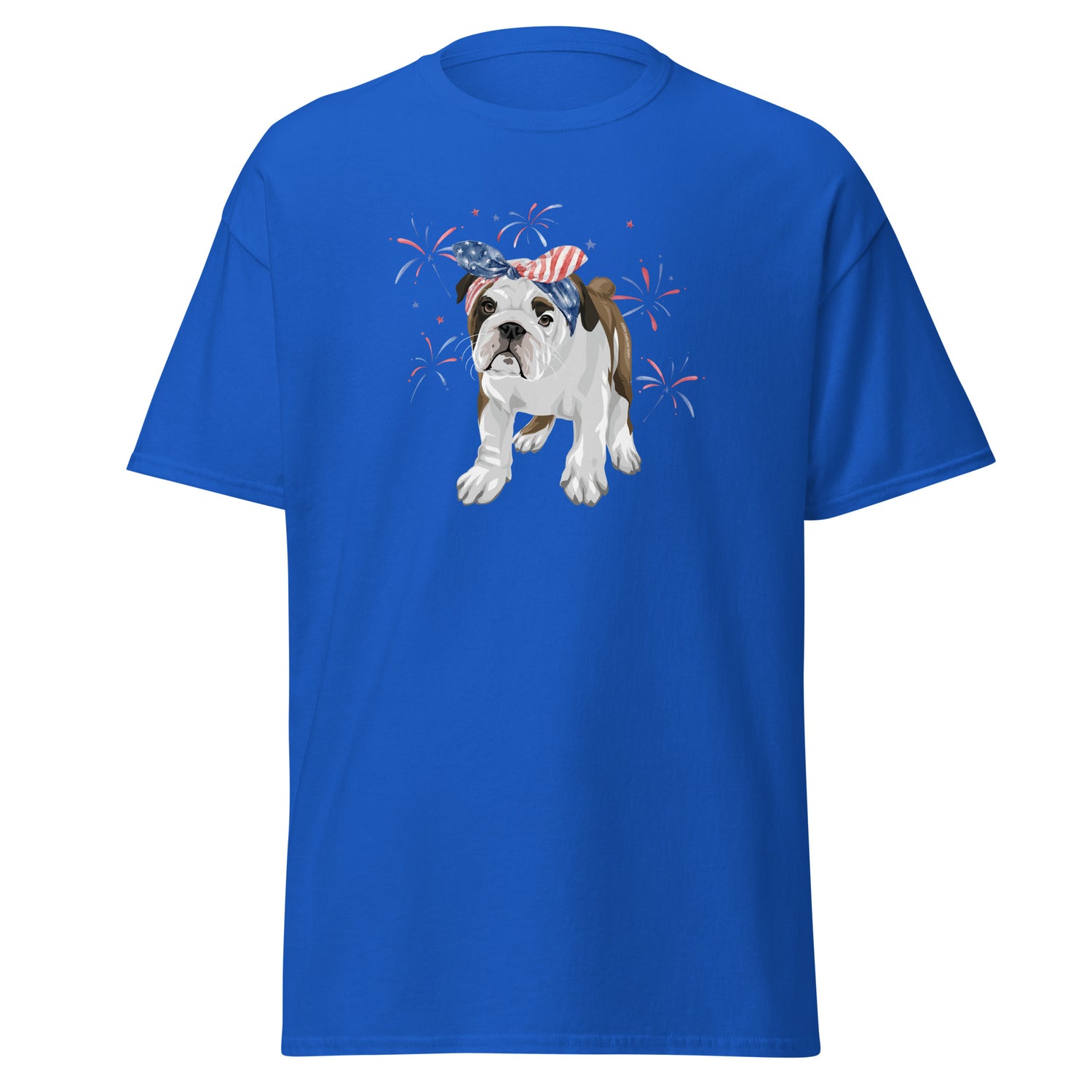 frankies-fireworks-t-shirt-by-katie-van-slyke-royal