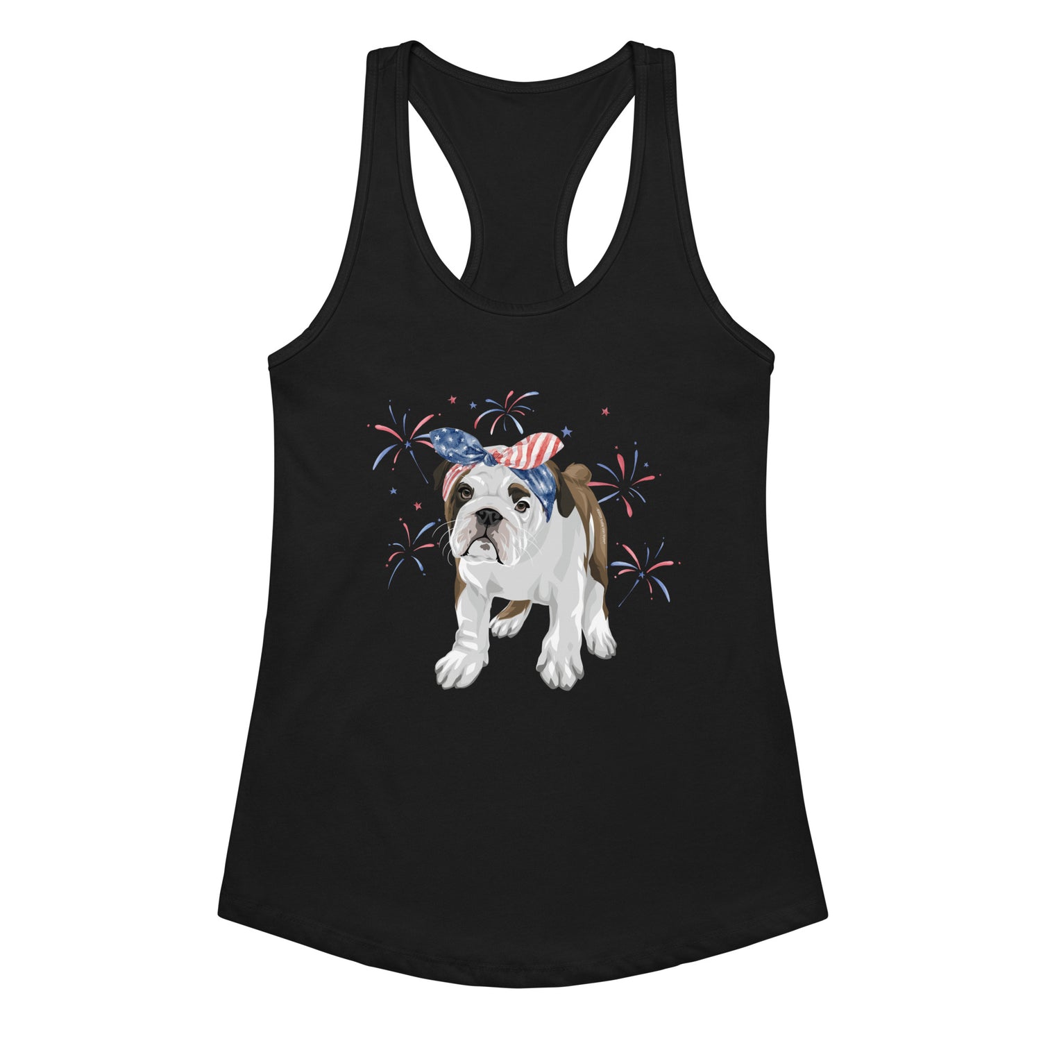 frankies-fireworks-tank-by-katie-van-slyke-black