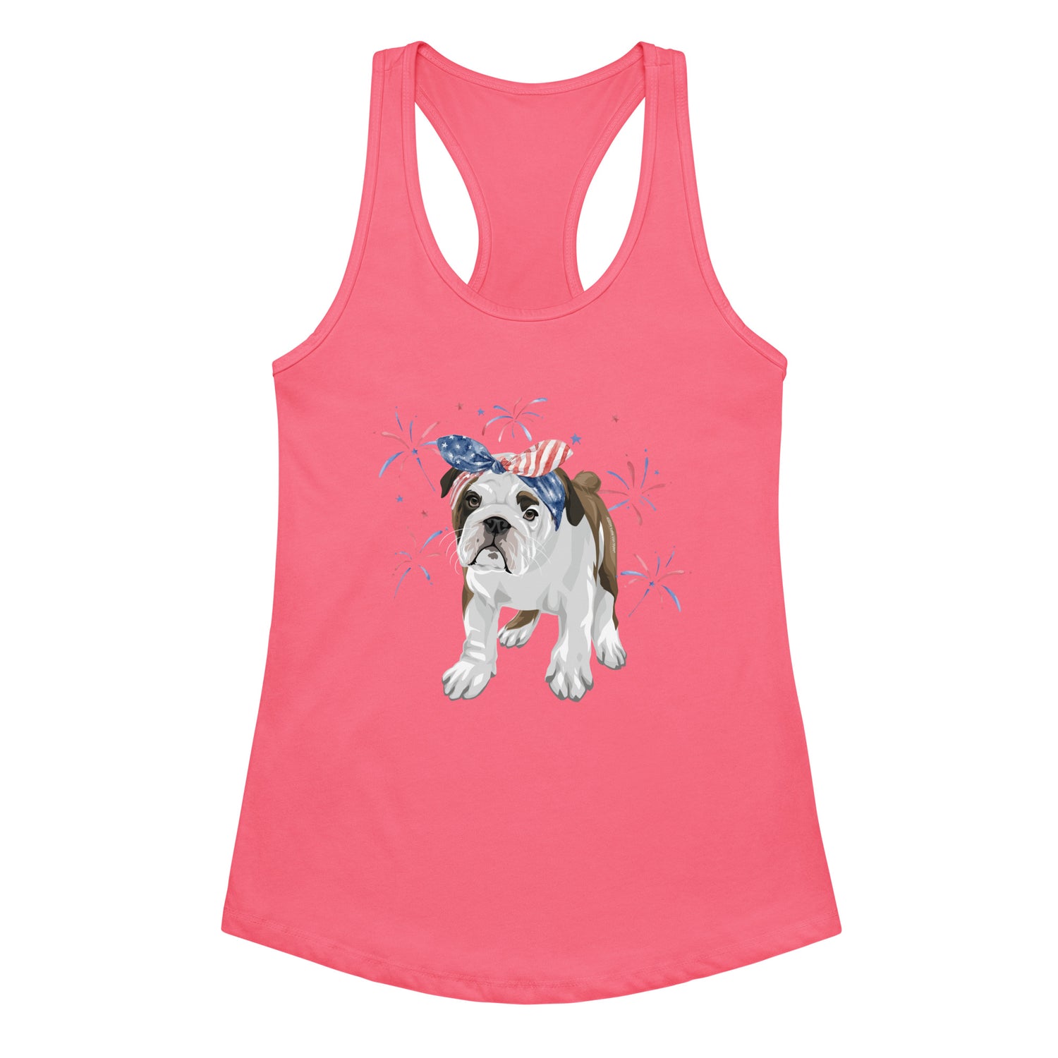 frankies-fireworks-tank-by-katie-van-slyke-hot-pink
