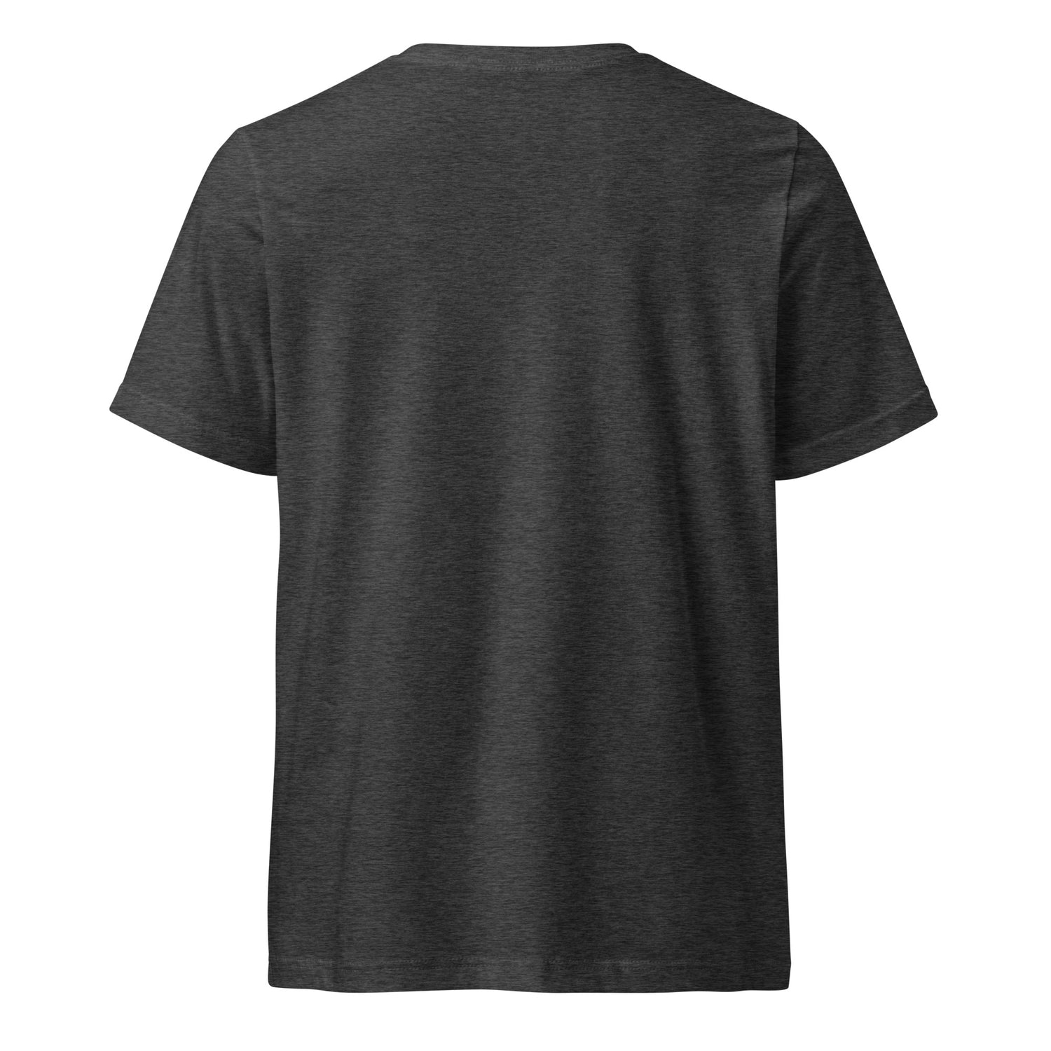 frankies-fireworks-v-neck-t-shirt-by-katie-van-slyke-dark-grey-heather-back