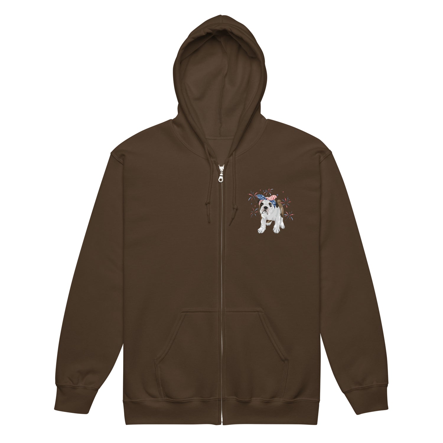 frankies-fireworks-zip-up-hoodie-by-katie-van-slyke-dark-chocolate