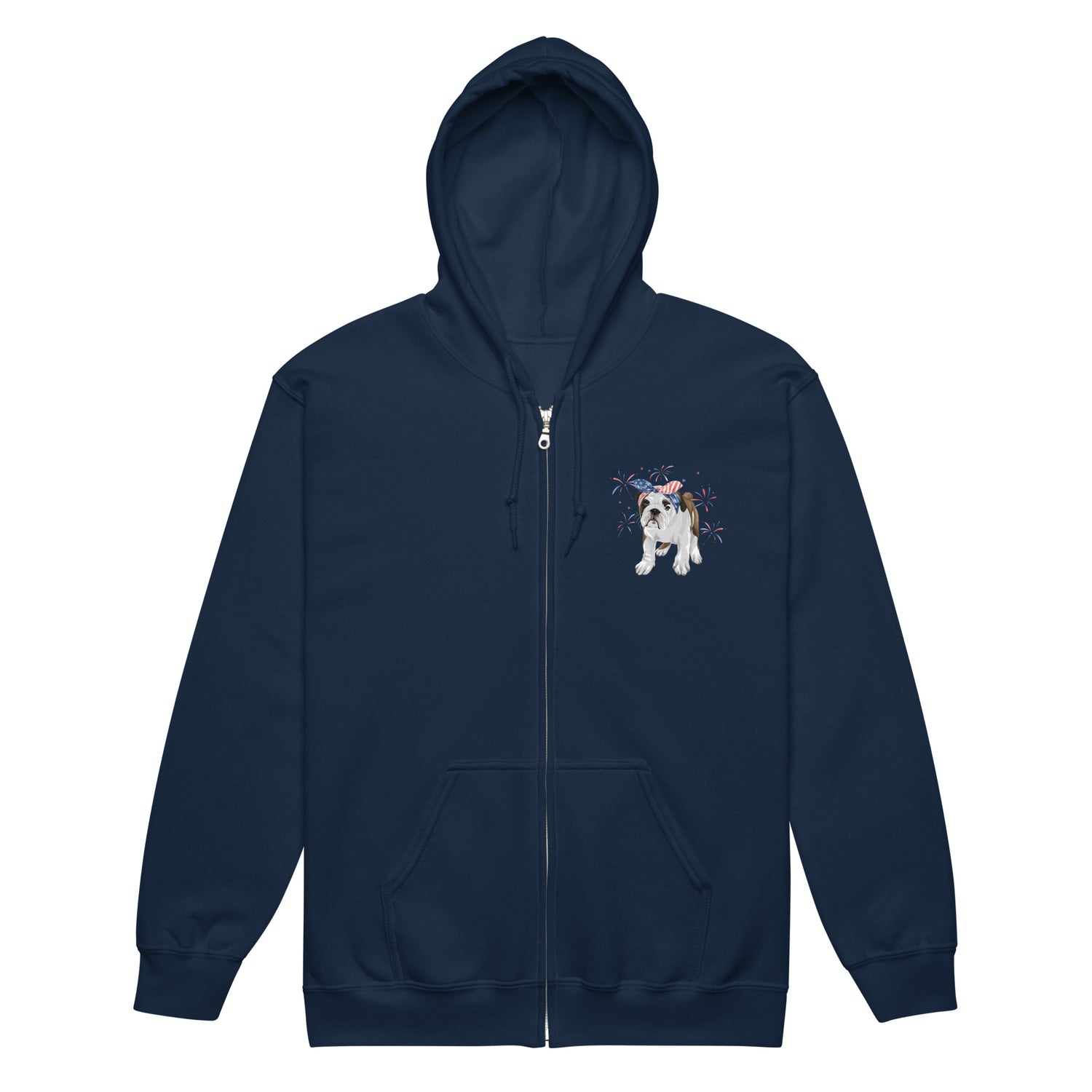 frankies-fireworks-zip-up-hoodie-by-katie-van-slyke-navy