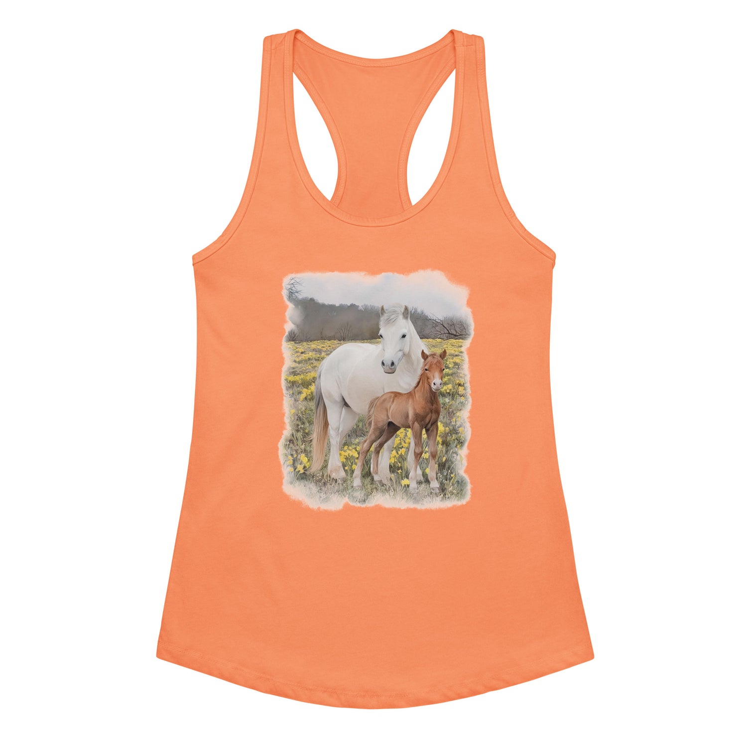 glenn-and-coco-tank-by-katie-van-slyke-light-orange