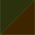 Green Camo