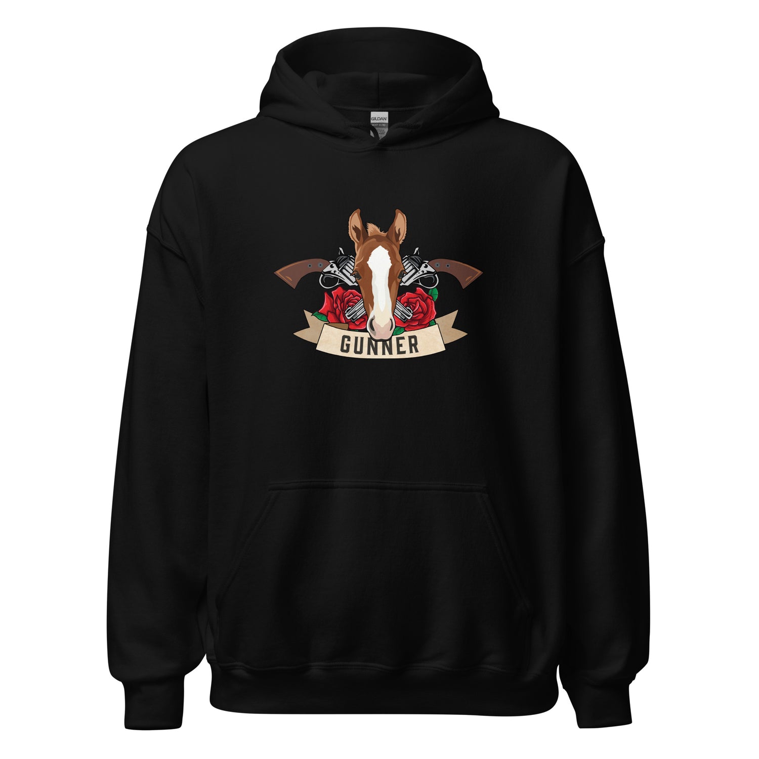 gunner-hoodie-by-katie-van-slyke-black