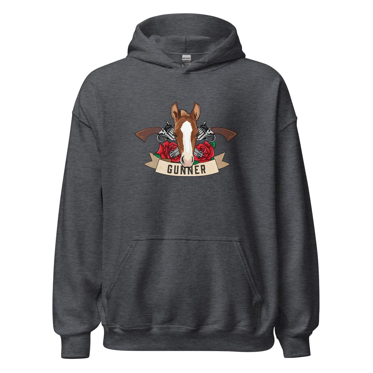 gunner-hoodie-by-katie-van-slyke-dark-heather