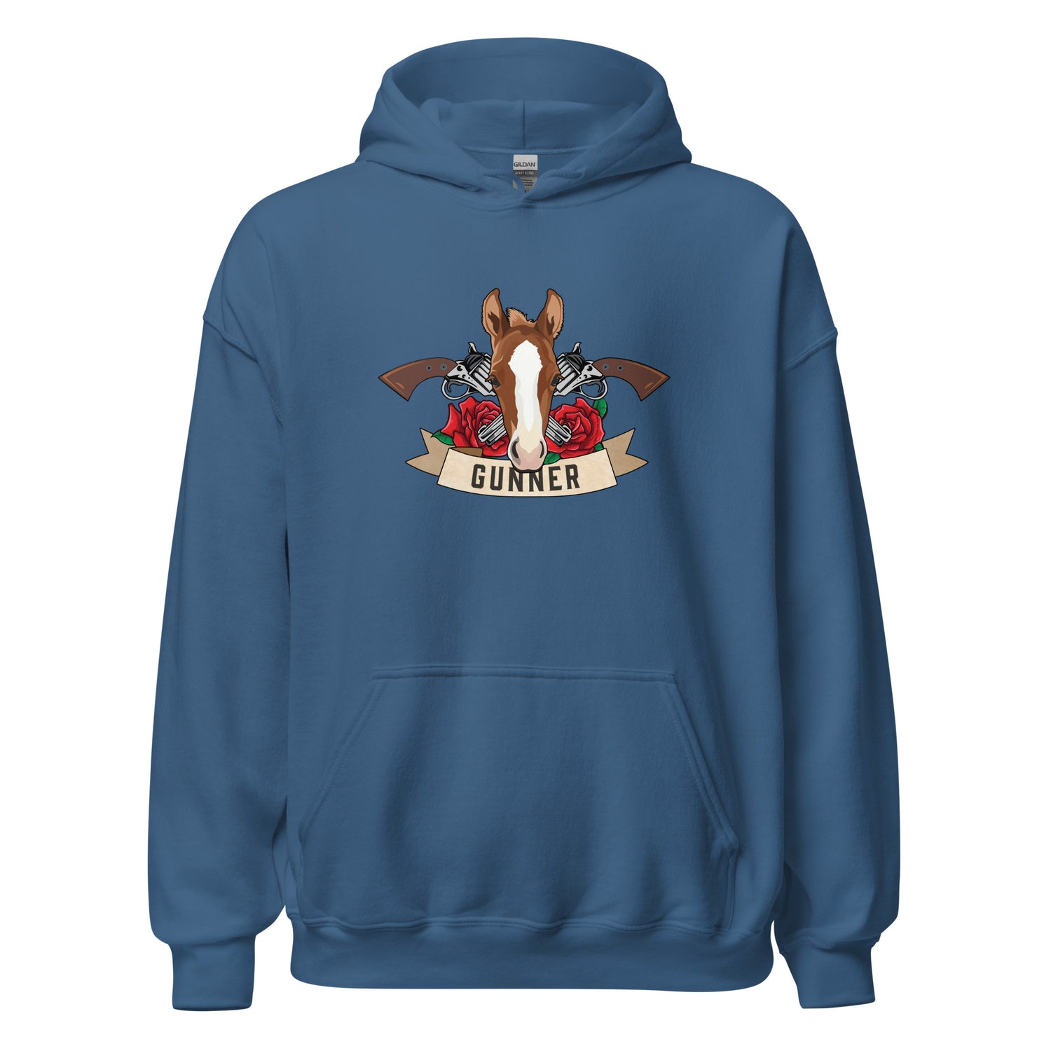 gunner-hoodie-by-katie-van-slyke-indigo-blue
