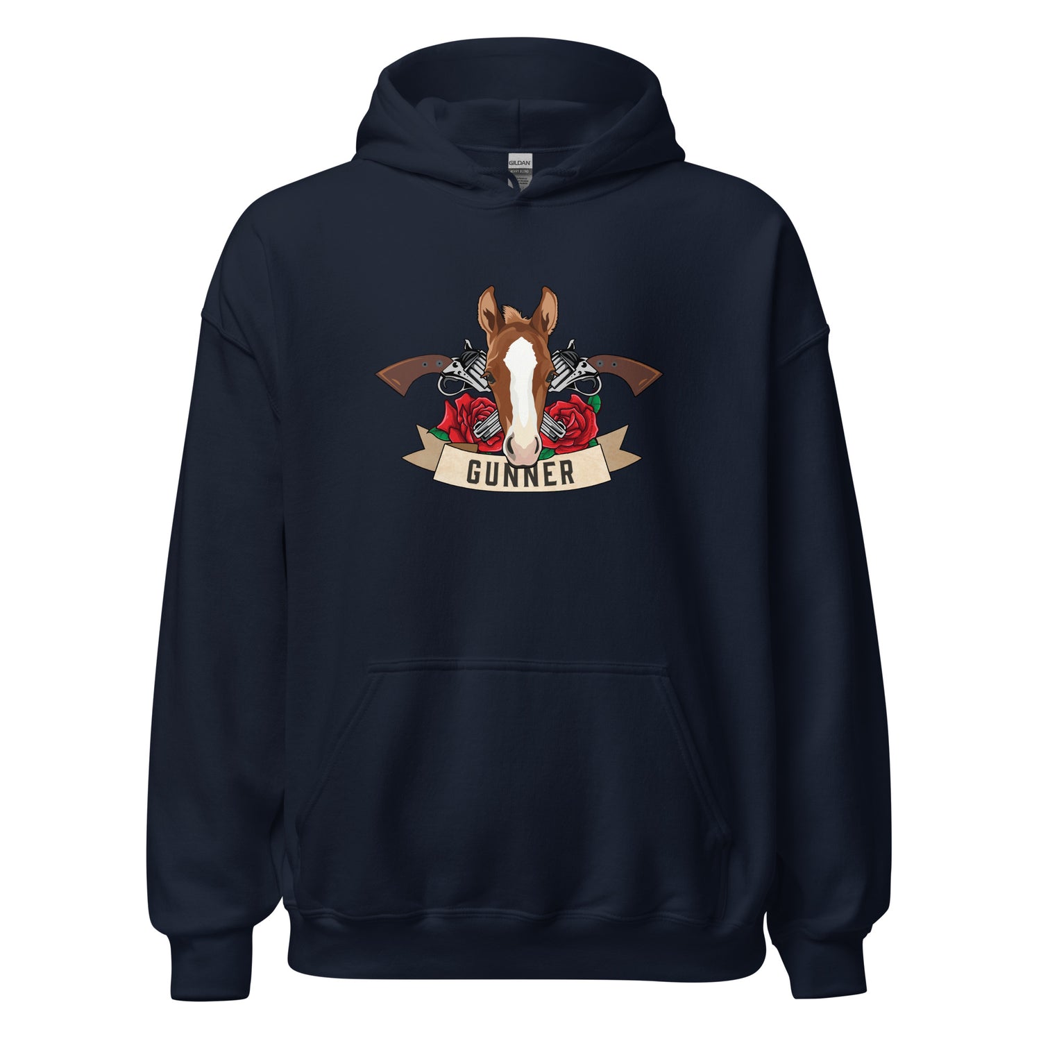 gunner-hoodie-by-katie-van-slyke-navy