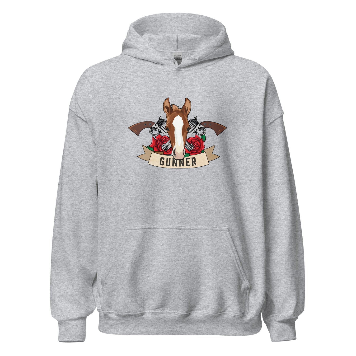 gunner-hoodie-by-katie-van-slyke-sport-grey