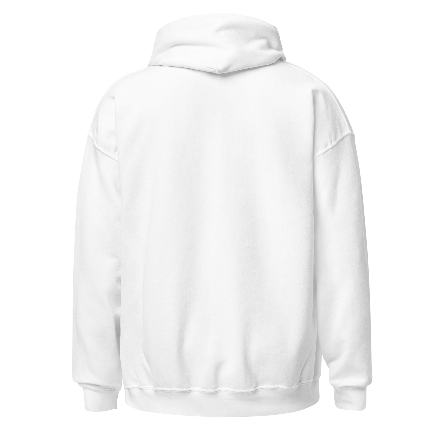 gunner-hoodie-by-katie-van-slyke-white-back