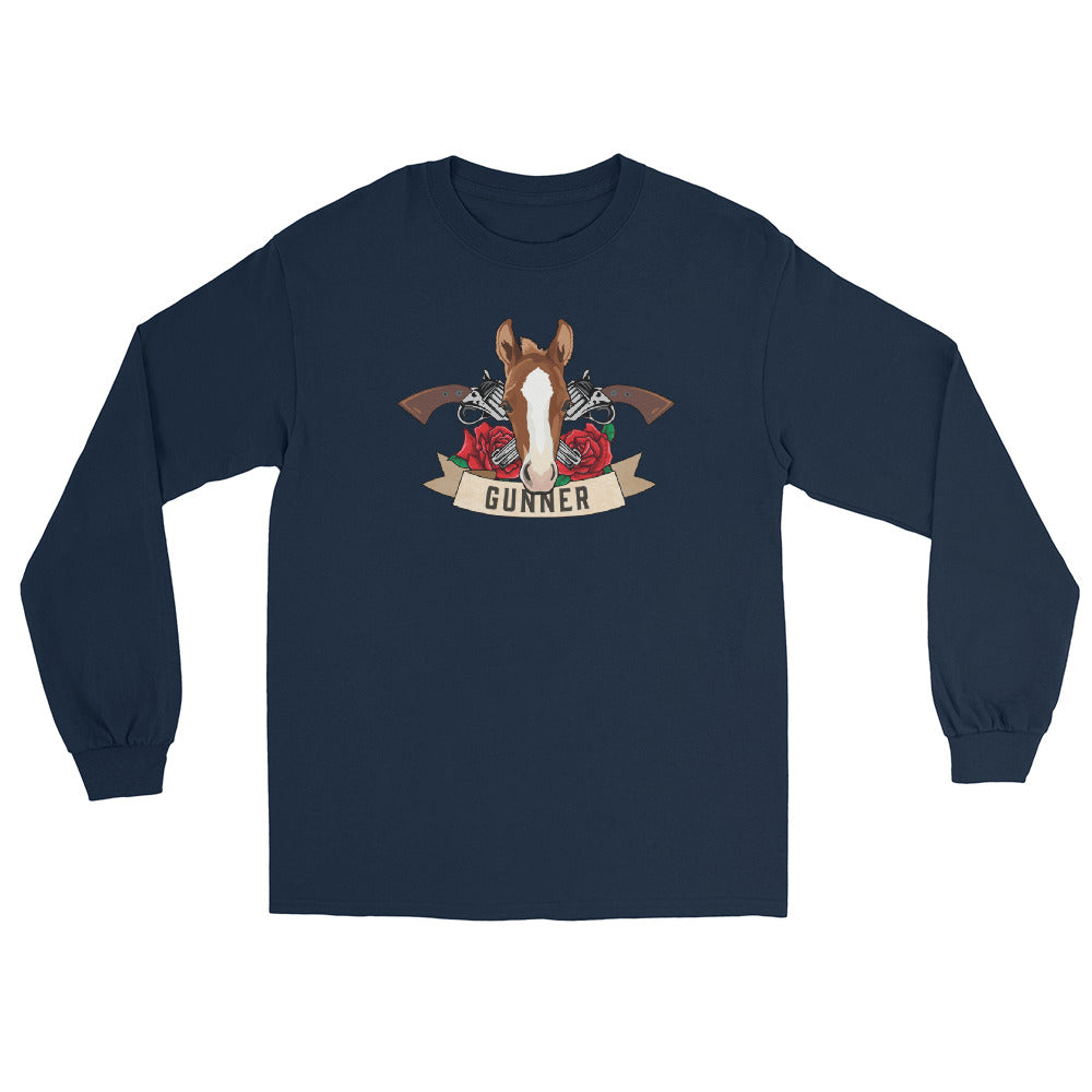 gunner-long-sleeve-t-shirt-by-katie-van-slyke-navy