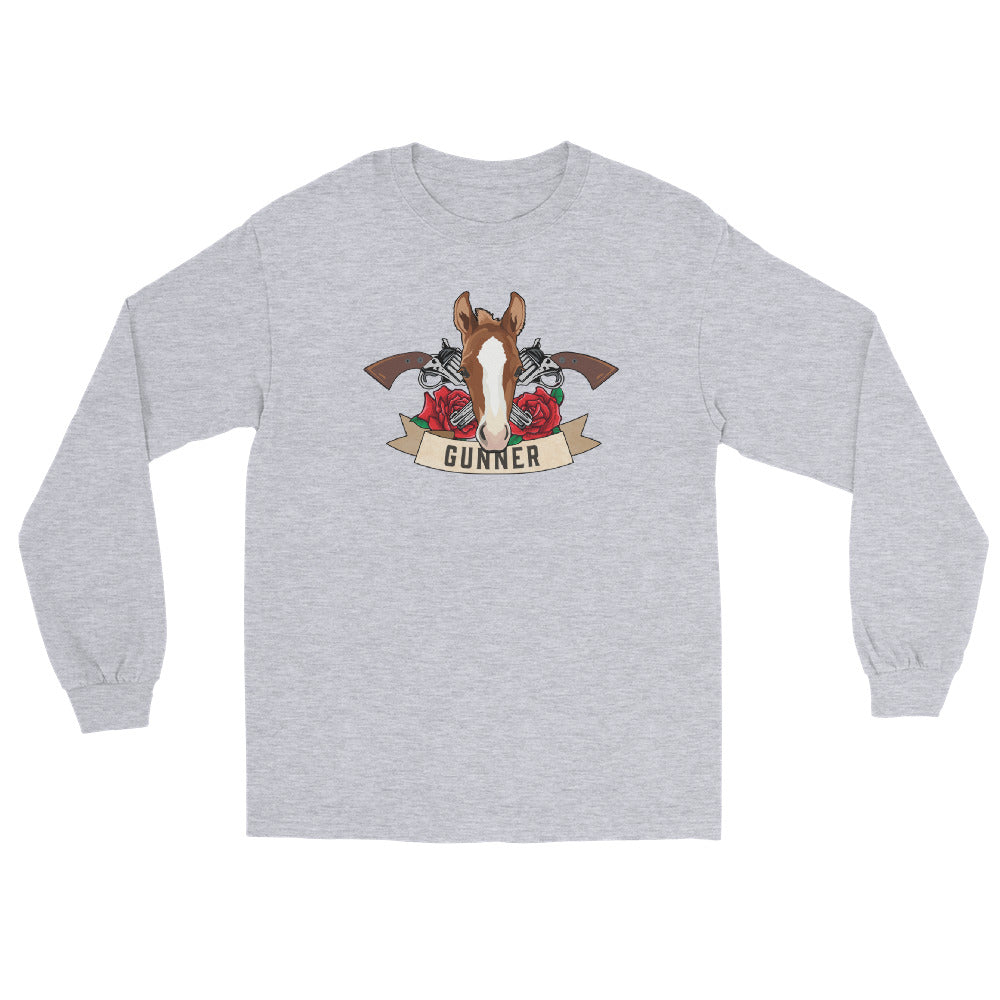 gunner-long-sleeve-t-shirt-by-katie-van-slyke-sport-grey