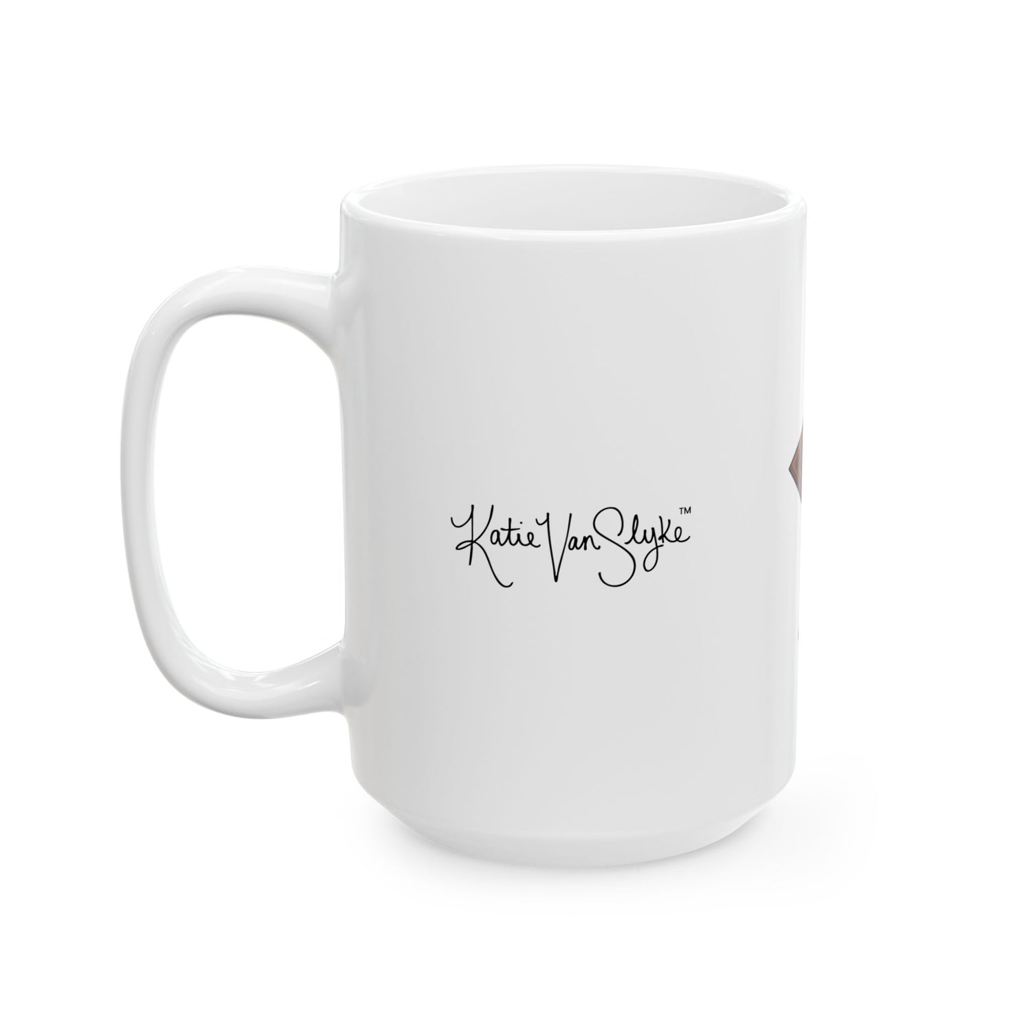 gunner-mugs-by-katie-van-slyke-15oz-back