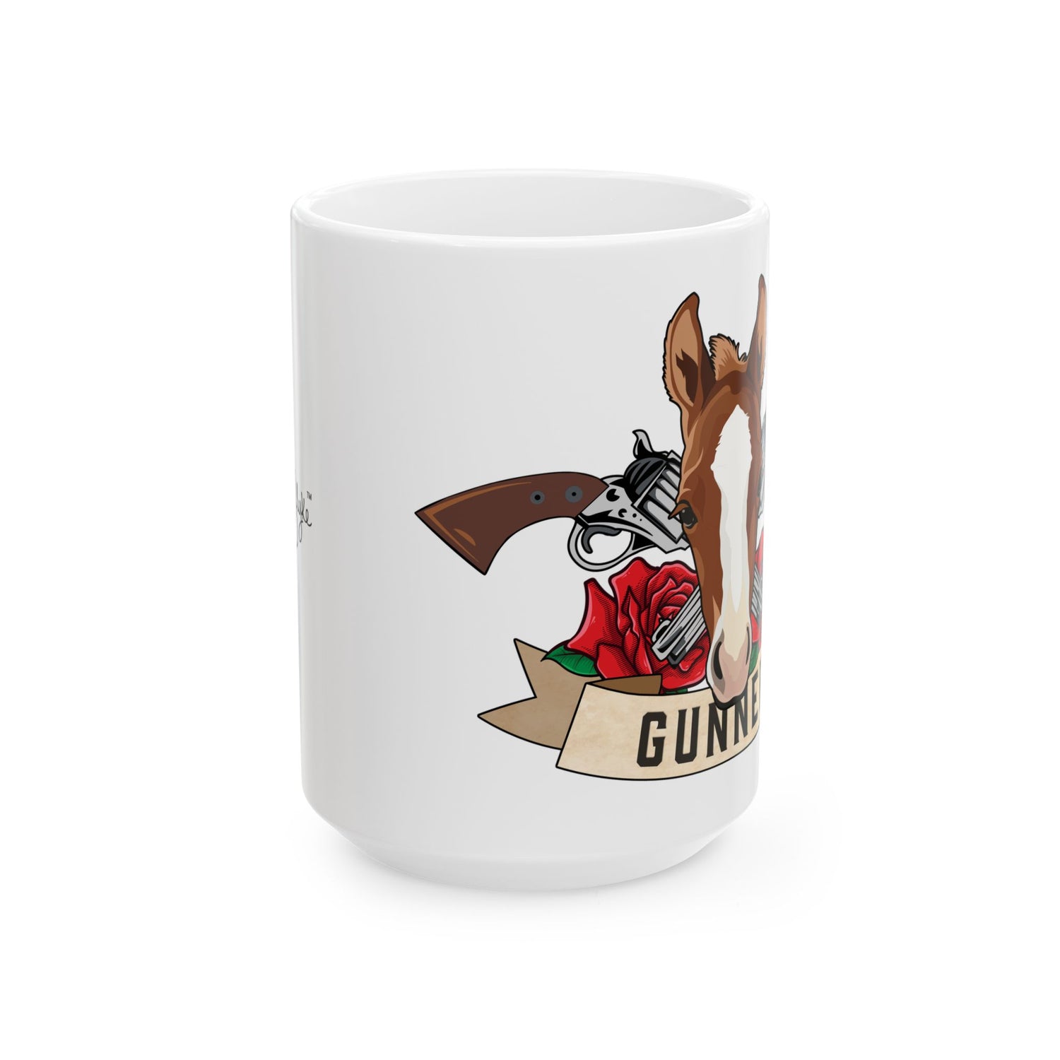 gunner-mugs-by-katie-van-slyke-15oz-front-2